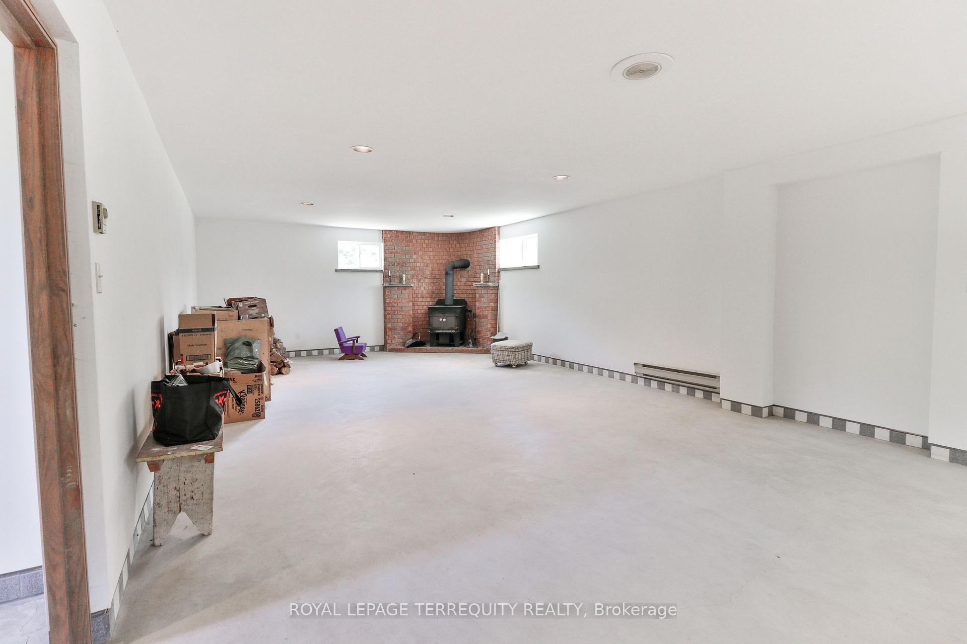 Photo 21 of 46 Stocco Circle, Tiny, Rural Tiny — HOMEH