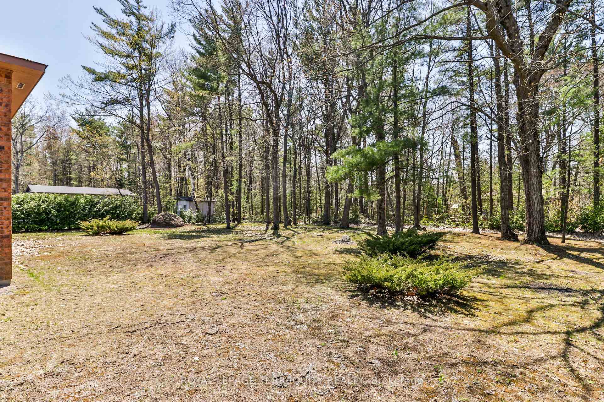 Photo 25 of 46 Stocco Circle, Tiny, Rural Tiny — HOMEH