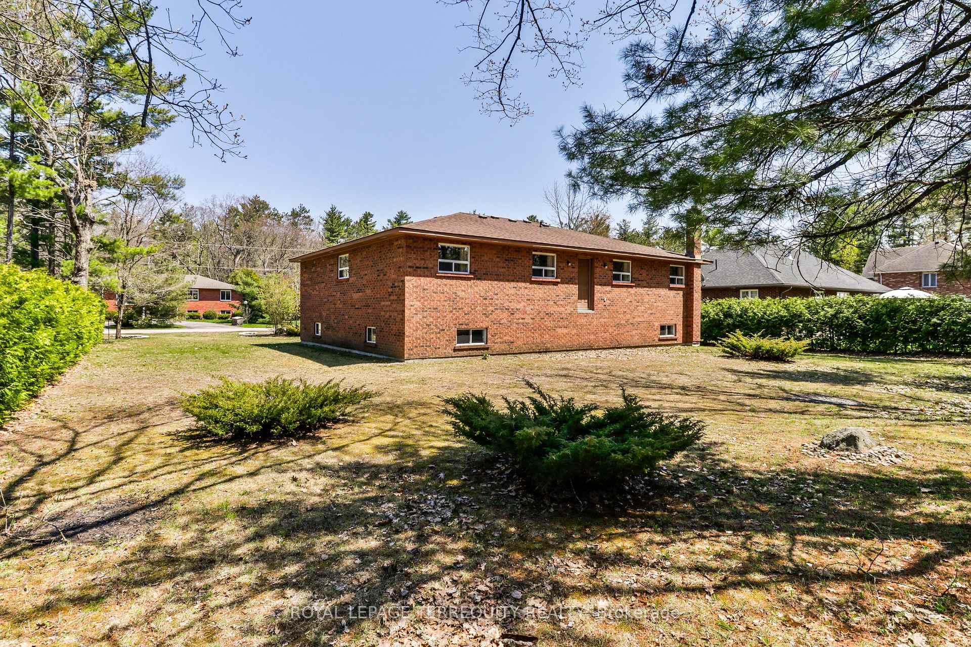 Photo 26 of 46 Stocco Circle, Tiny, Rural Tiny — HOMEH