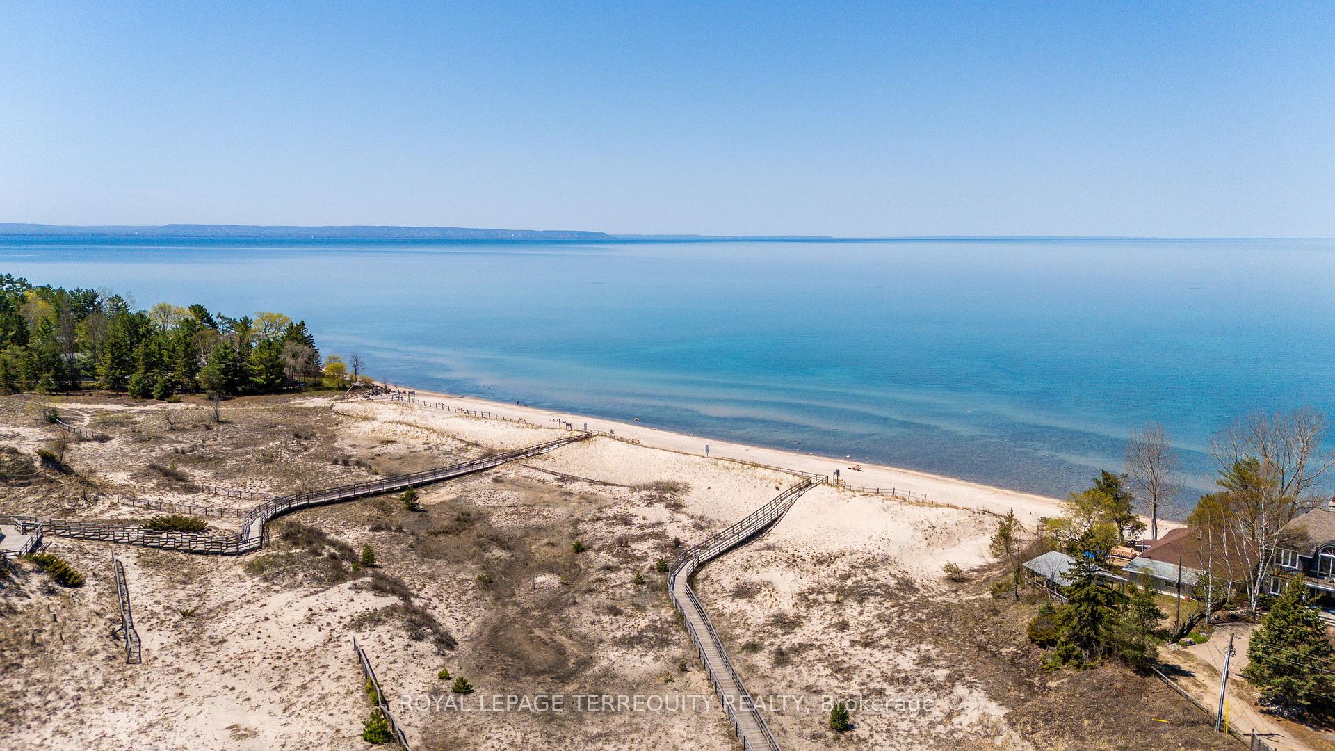Photo 32 of 46 Stocco Circle, Tiny, Rural Tiny — HOMEH