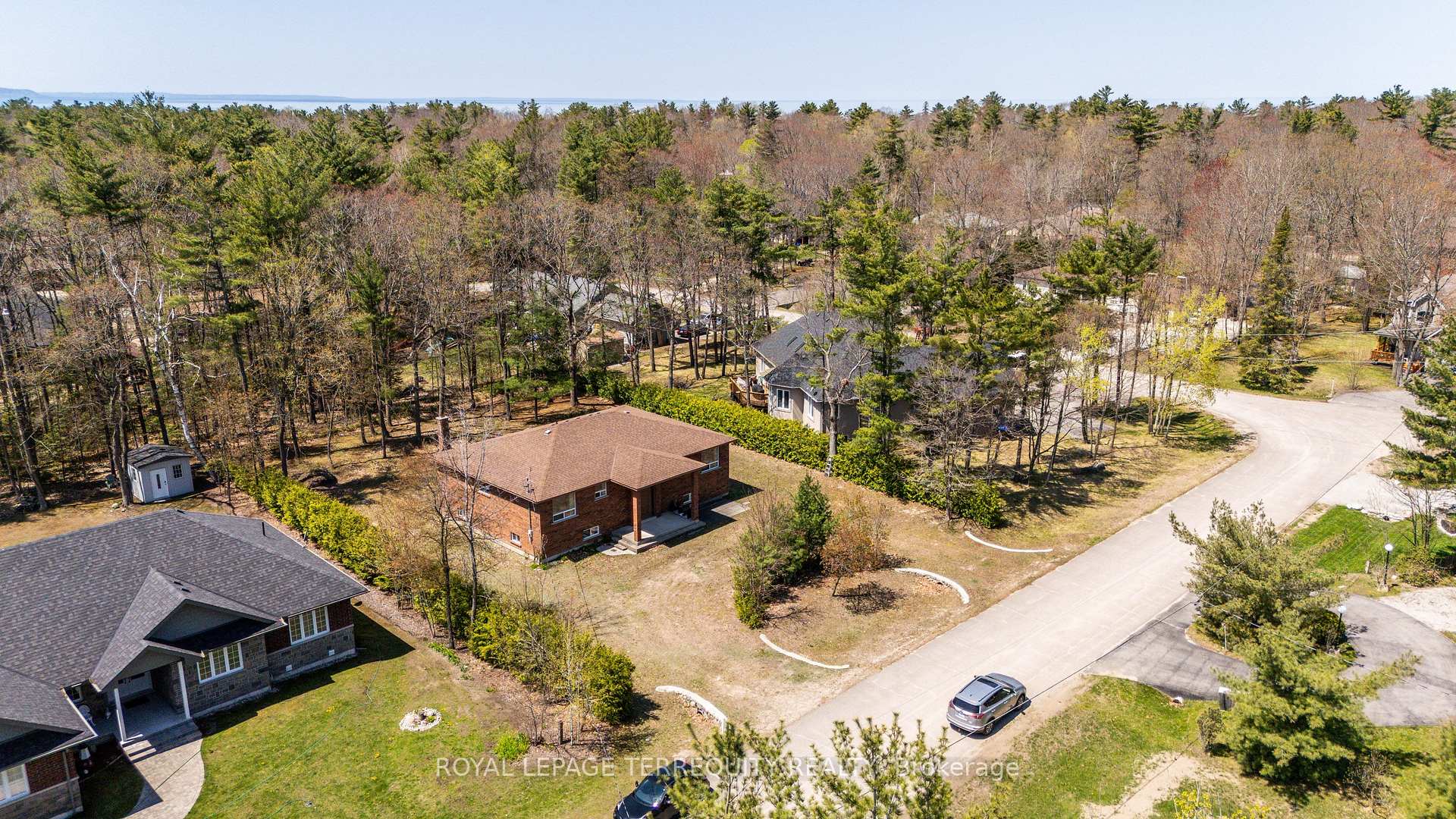 Photo 40 of 46 Stocco Circle, Tiny, Rural Tiny — HOMEH