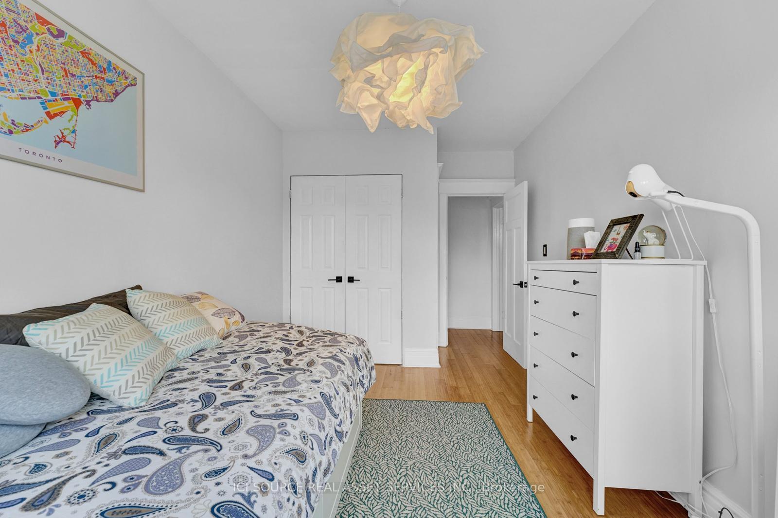 Photo 2 of 201 Glenholme Avenue, Toronto, Oakwood Village — HOMEH