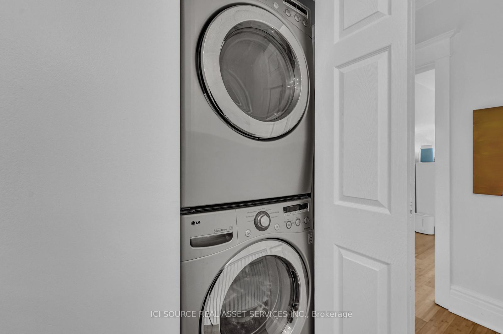 Photo 3 of 201 Glenholme Avenue, Toronto, Oakwood Village — HOMEH
