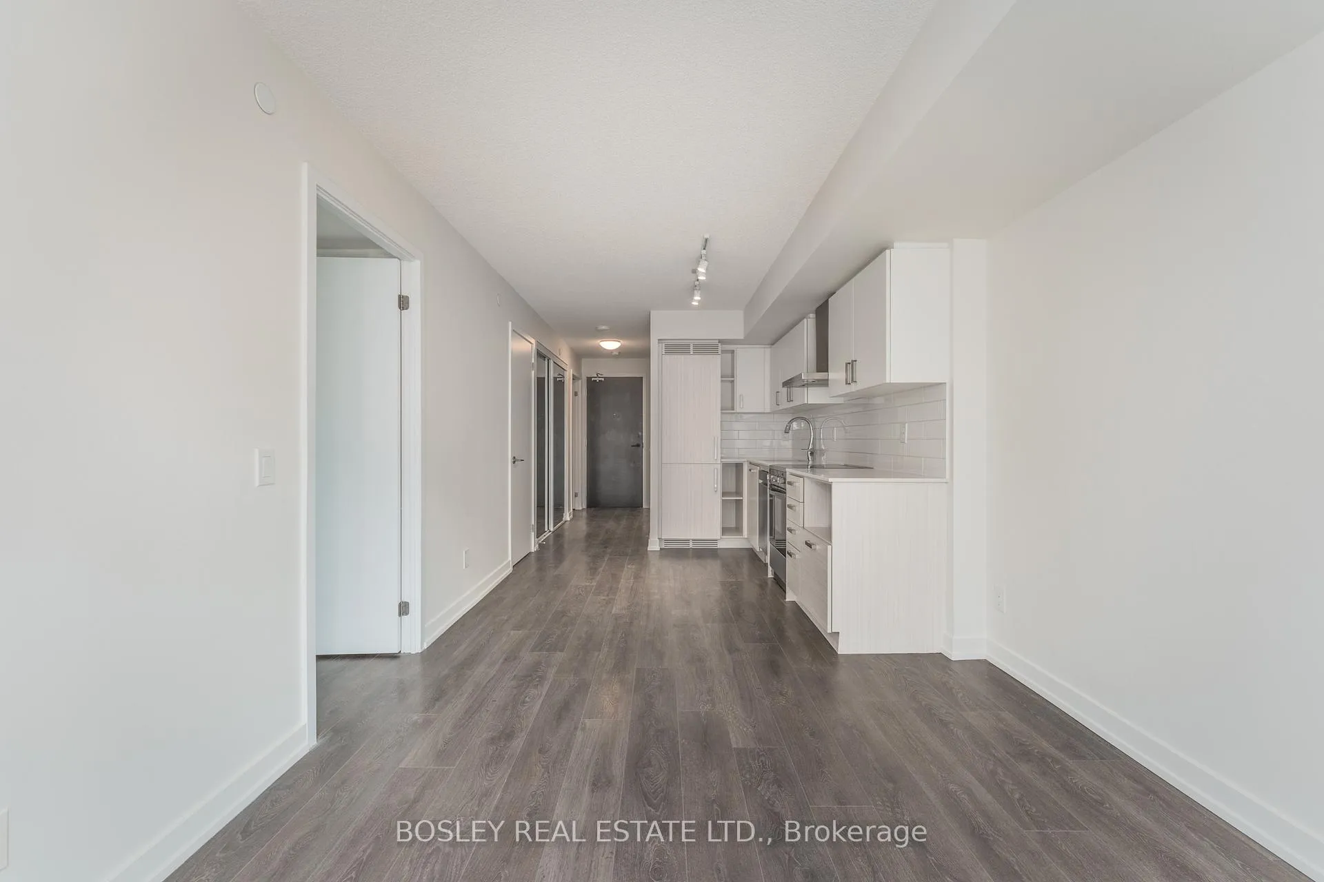 Photo 13 of Unit 1006, 125 Redpath Avenue, Toronto, Mount Pleasant West — HOMEH