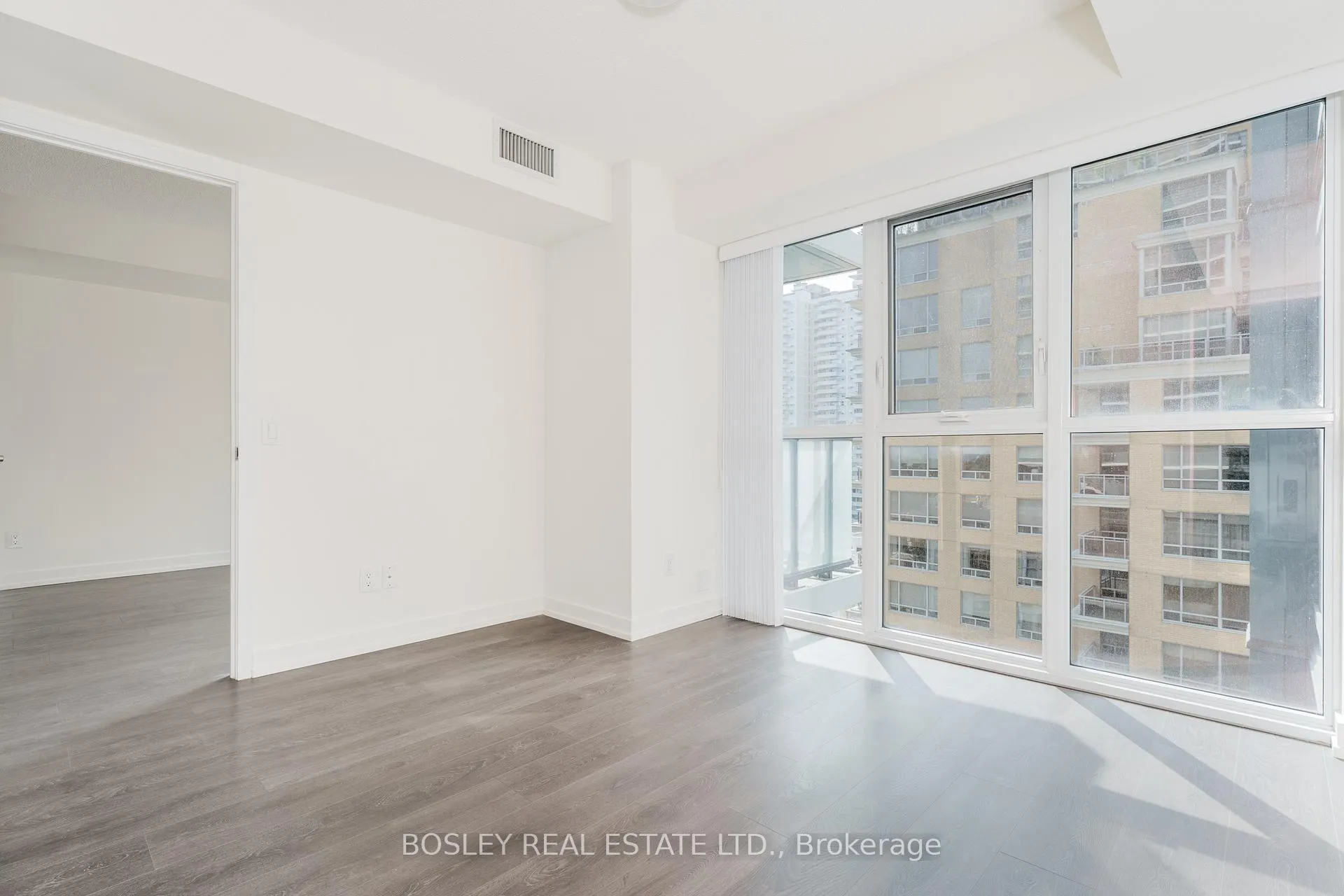 Photo 22 of Unit 1006, 125 Redpath Avenue, Toronto, Mount Pleasant West — HOMEH