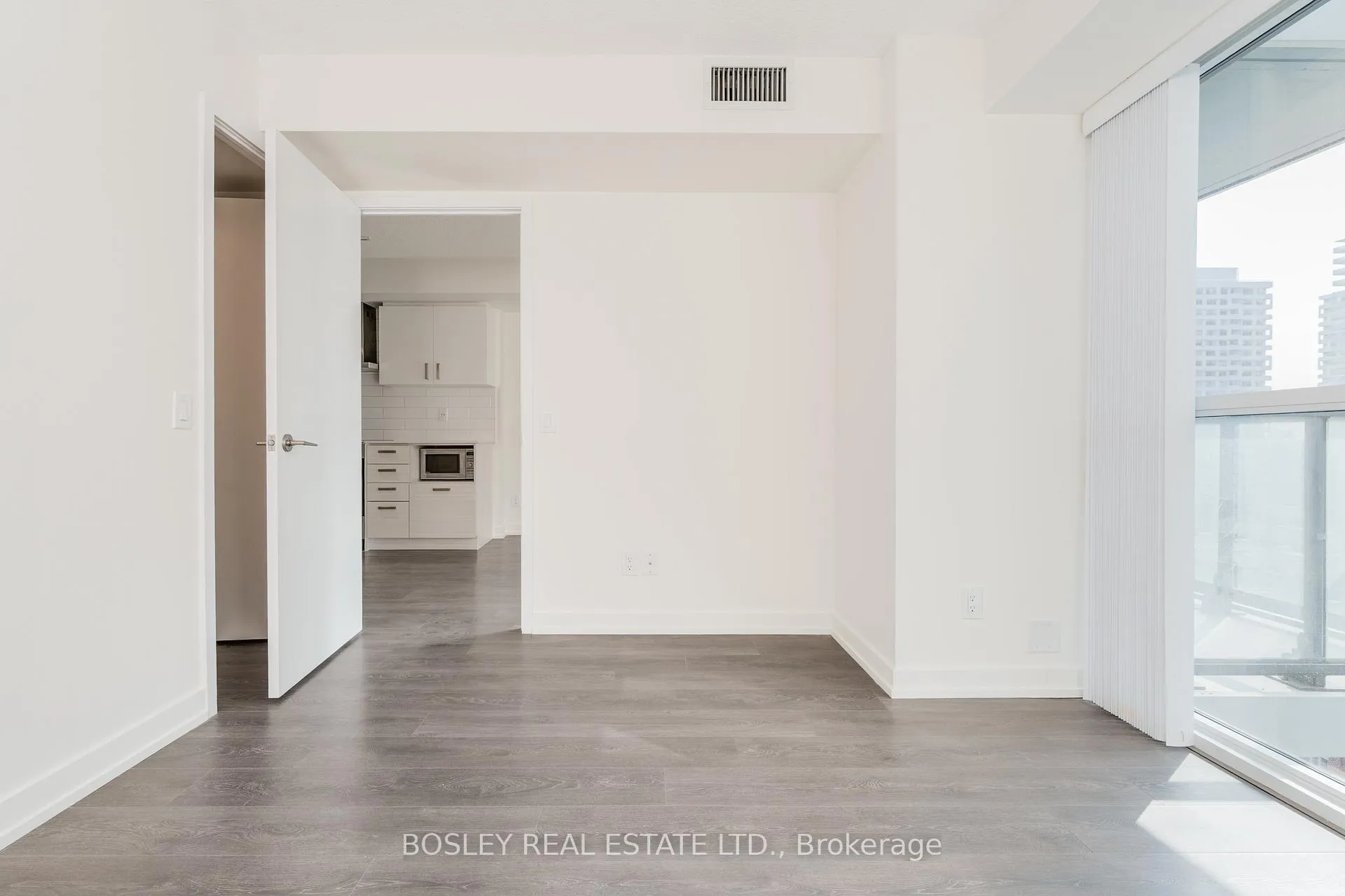 Photo 24 of Unit 1006, 125 Redpath Avenue, Toronto, Mount Pleasant West — HOMEH