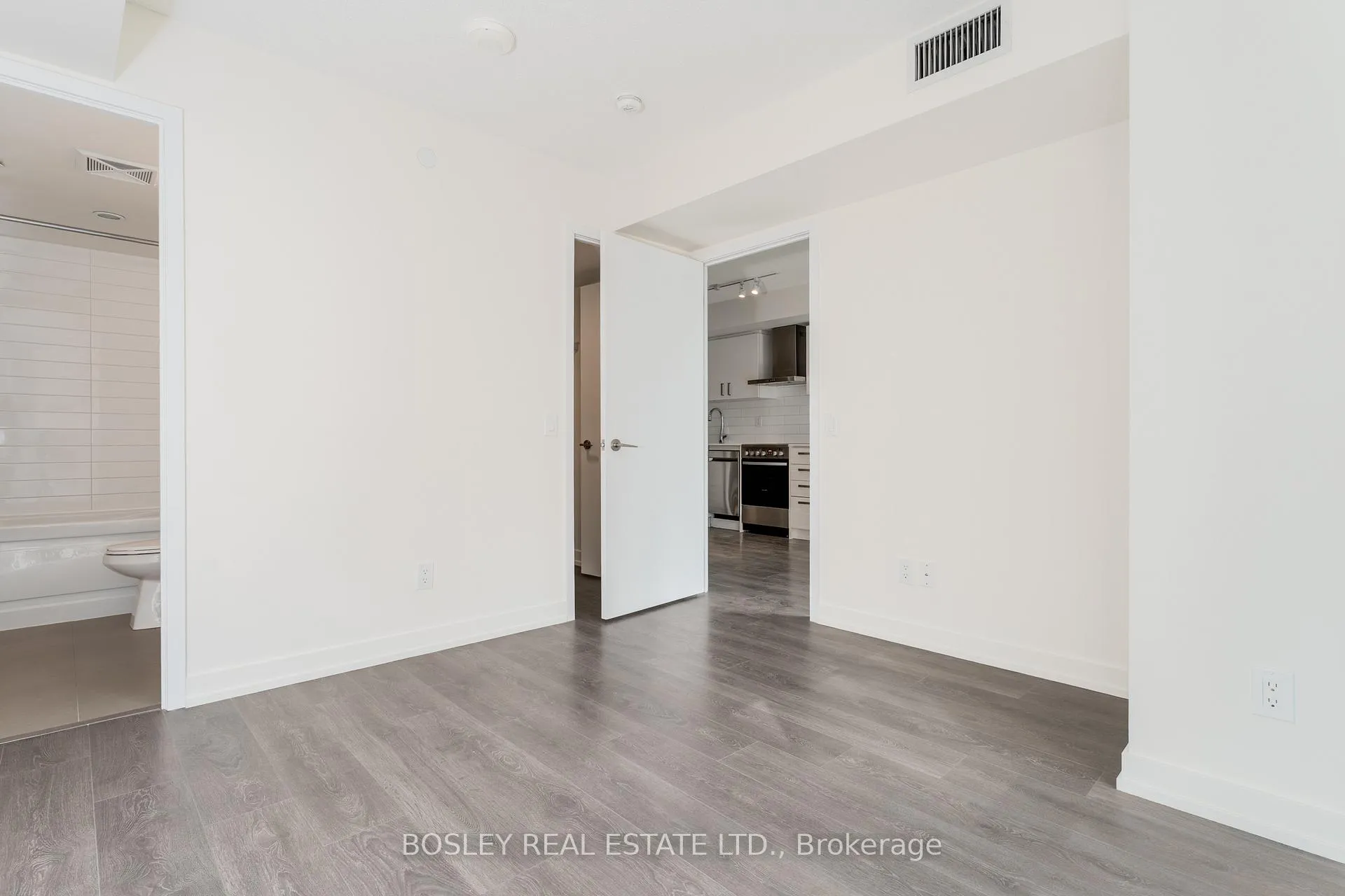Photo 25 of Unit 1006, 125 Redpath Avenue, Toronto, Mount Pleasant West — HOMEH