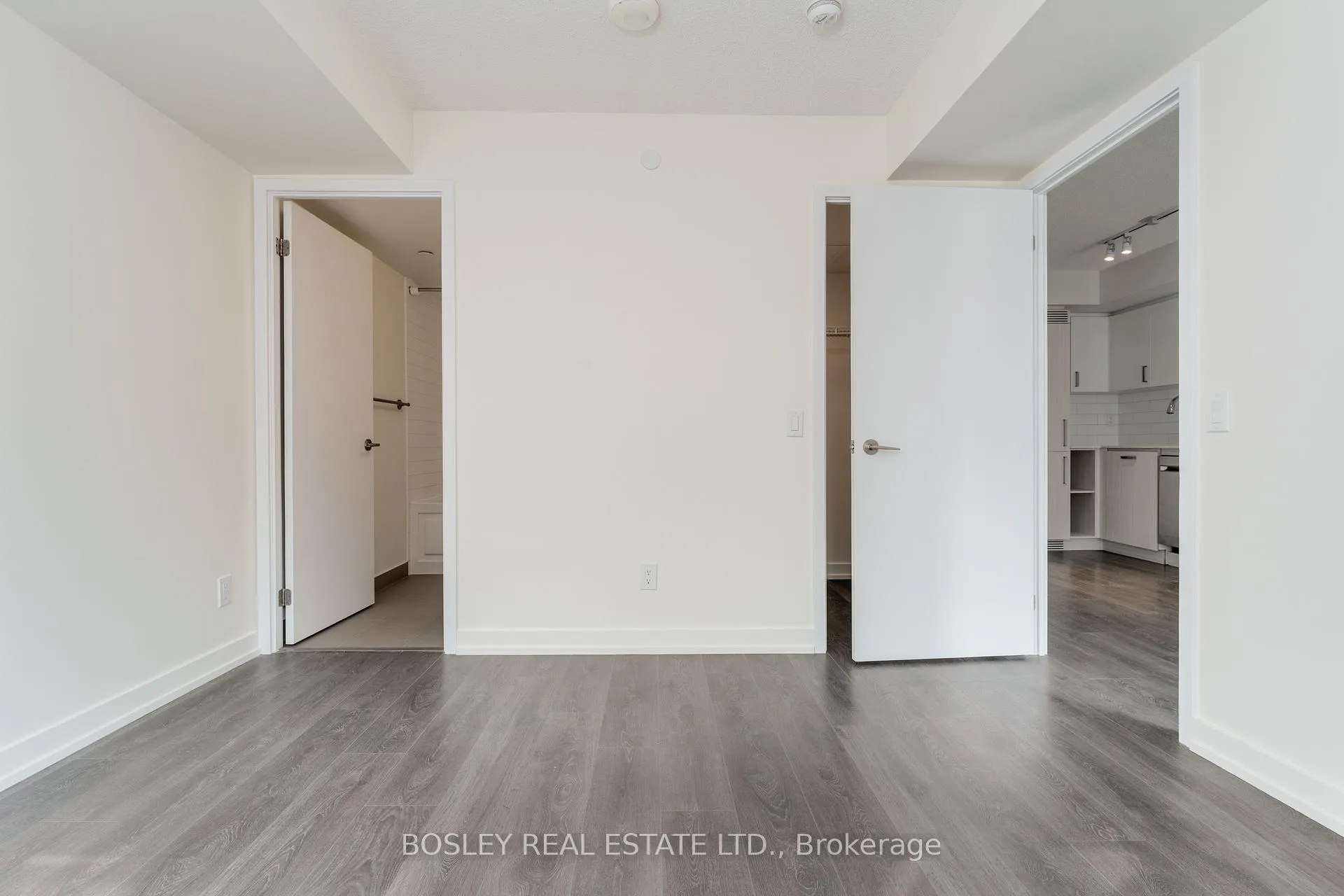 Photo 27 of Unit 1006, 125 Redpath Avenue, Toronto, Mount Pleasant West — HOMEH