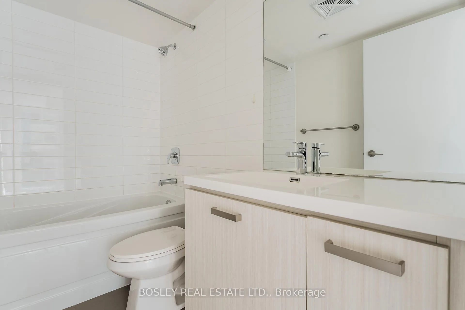 Photo 28 of Unit 1006, 125 Redpath Avenue, Toronto, Mount Pleasant West — HOMEH