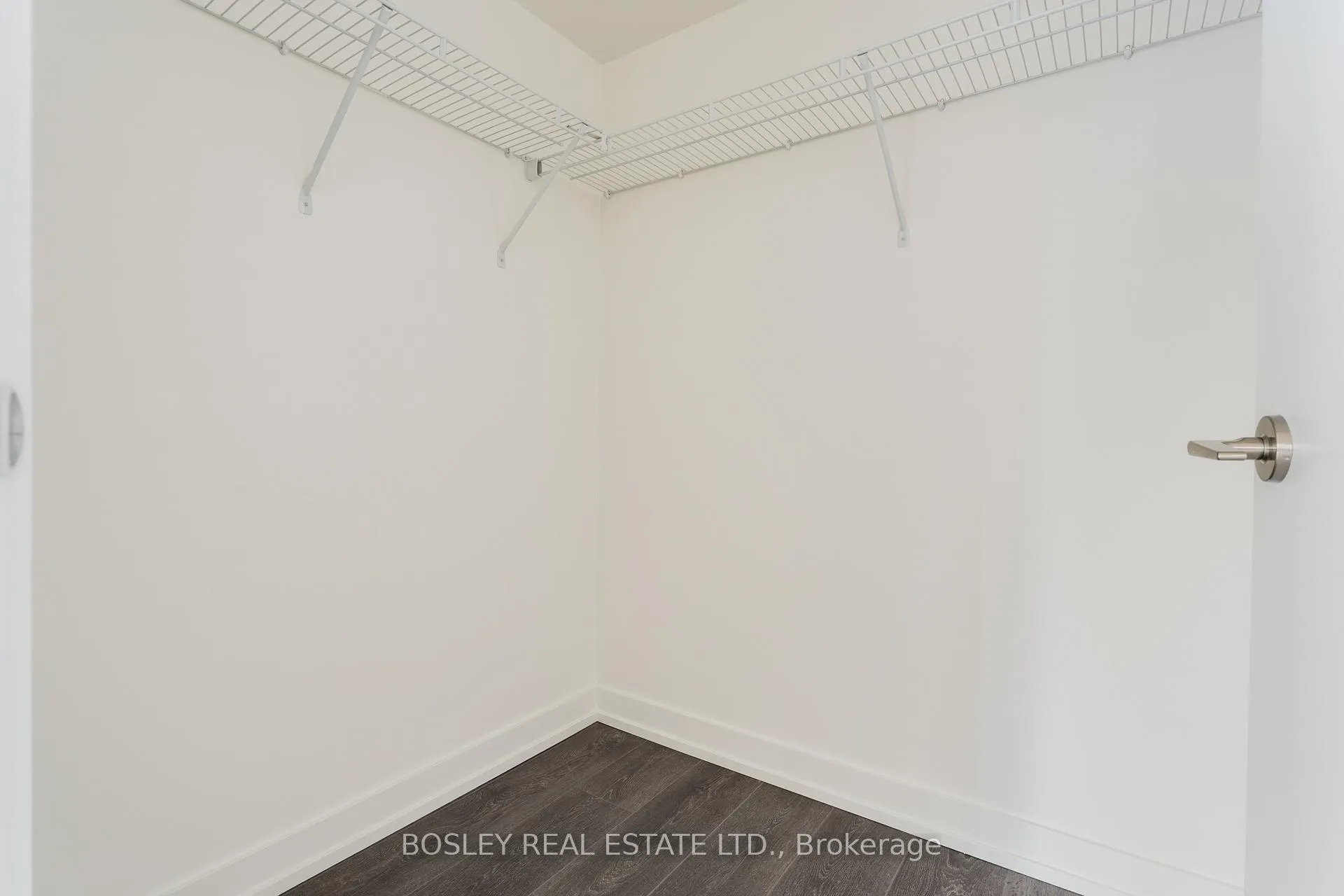 Photo 29 of Unit 1006, 125 Redpath Avenue, Toronto, Mount Pleasant West — HOMEH