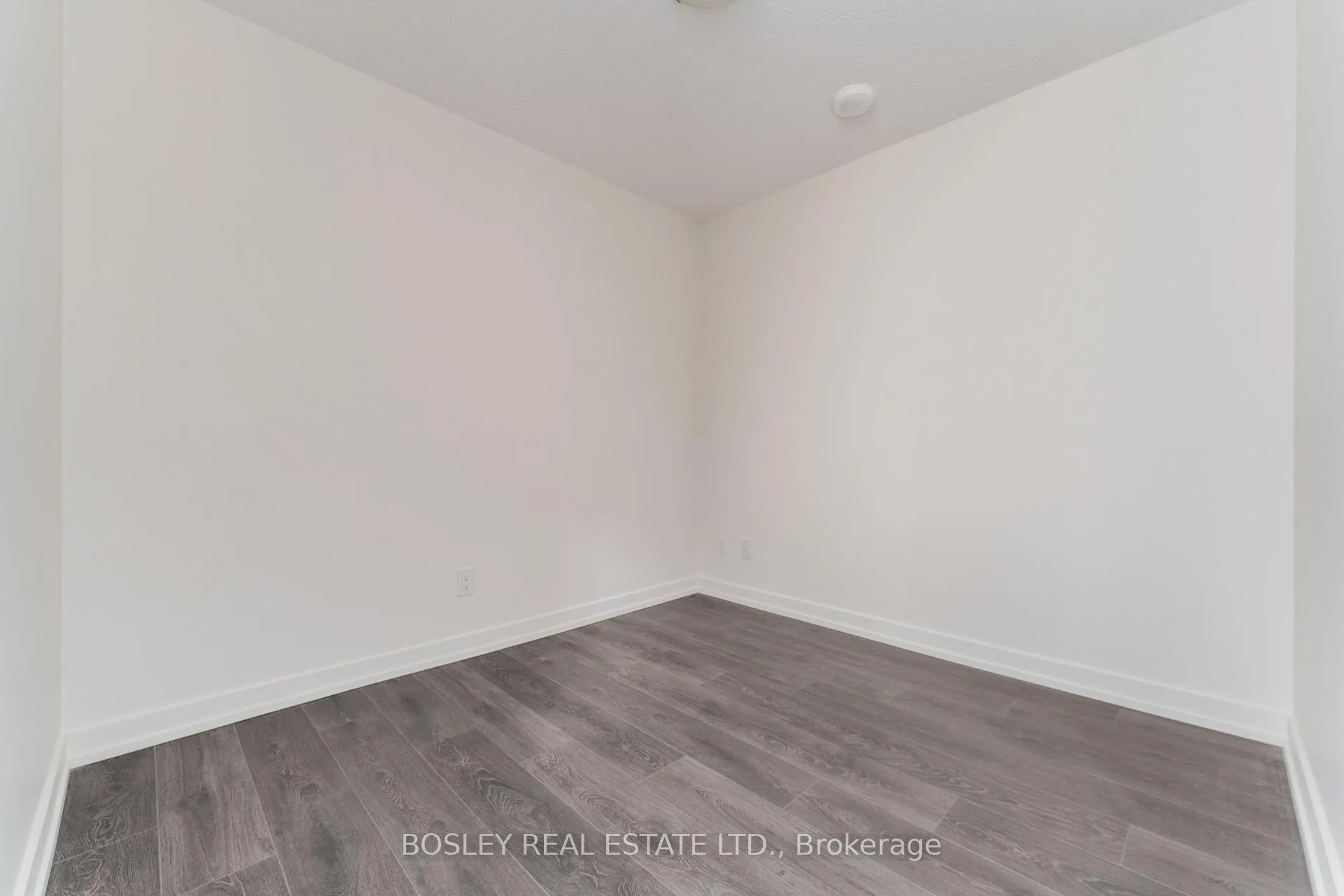 Photo 35 of Unit 1006, 125 Redpath Avenue, Toronto, Mount Pleasant West — HOMEH