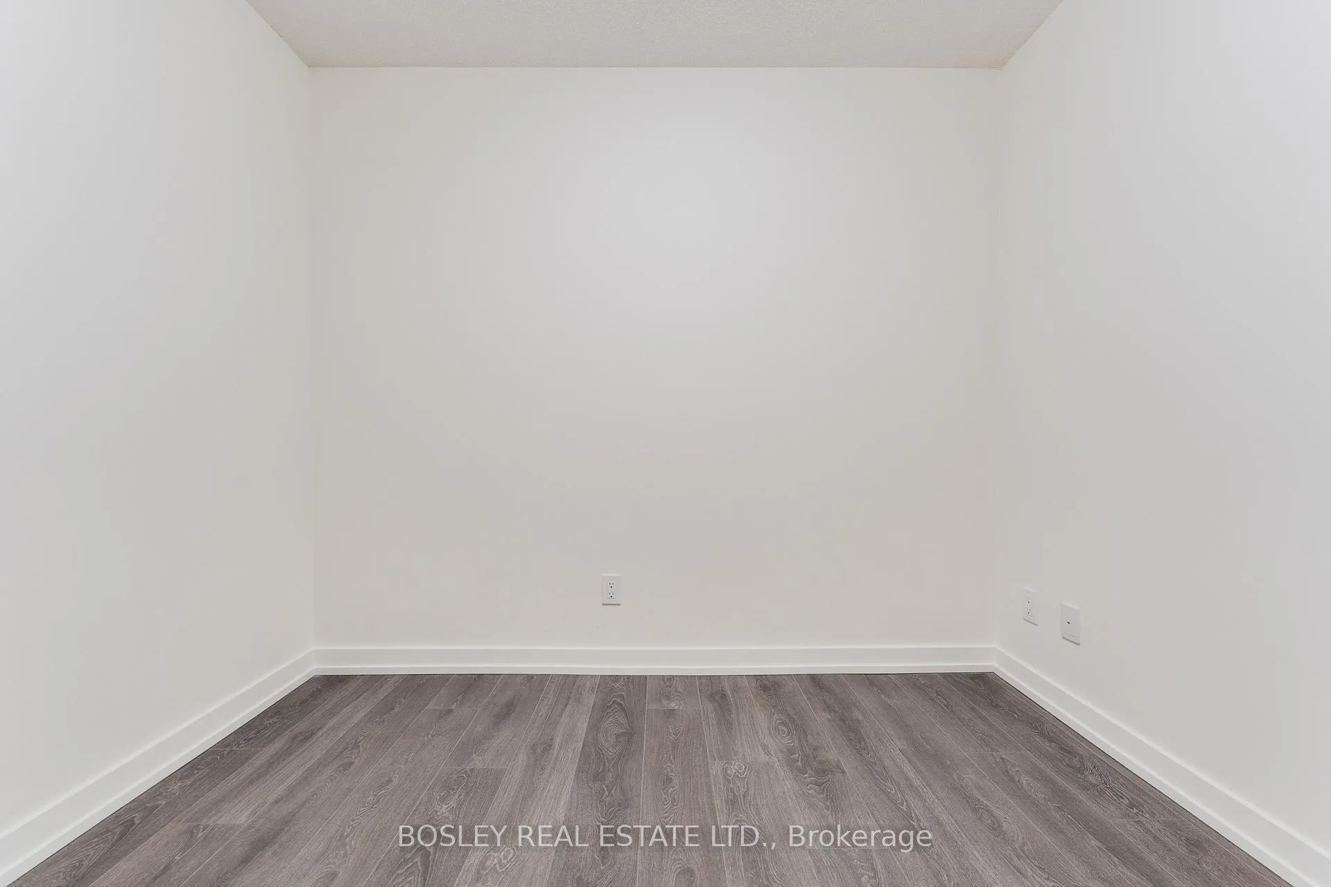 Photo 37 of Unit 1006, 125 Redpath Avenue, Toronto, Mount Pleasant West — HOMEH