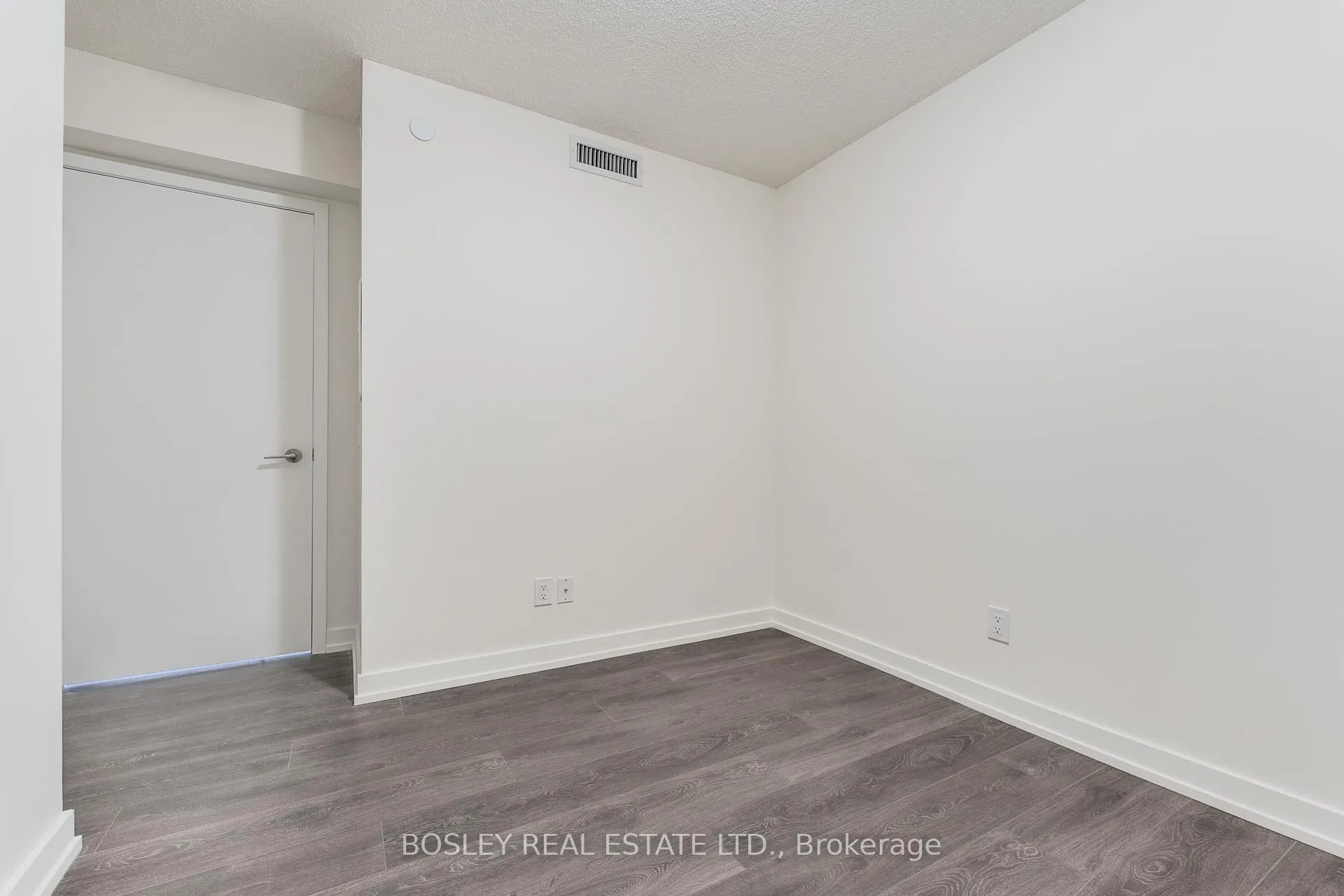 Photo 38 of Unit 1006, 125 Redpath Avenue, Toronto, Mount Pleasant West — HOMEH
