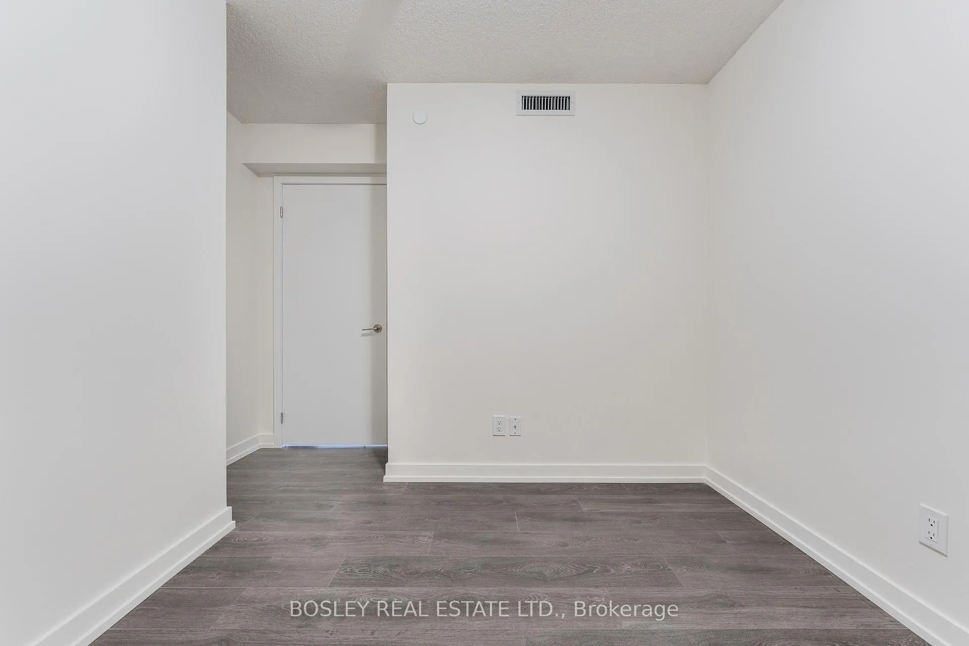 Photo 39 of Unit 1006, 125 Redpath Avenue, Toronto, Mount Pleasant West — HOMEH