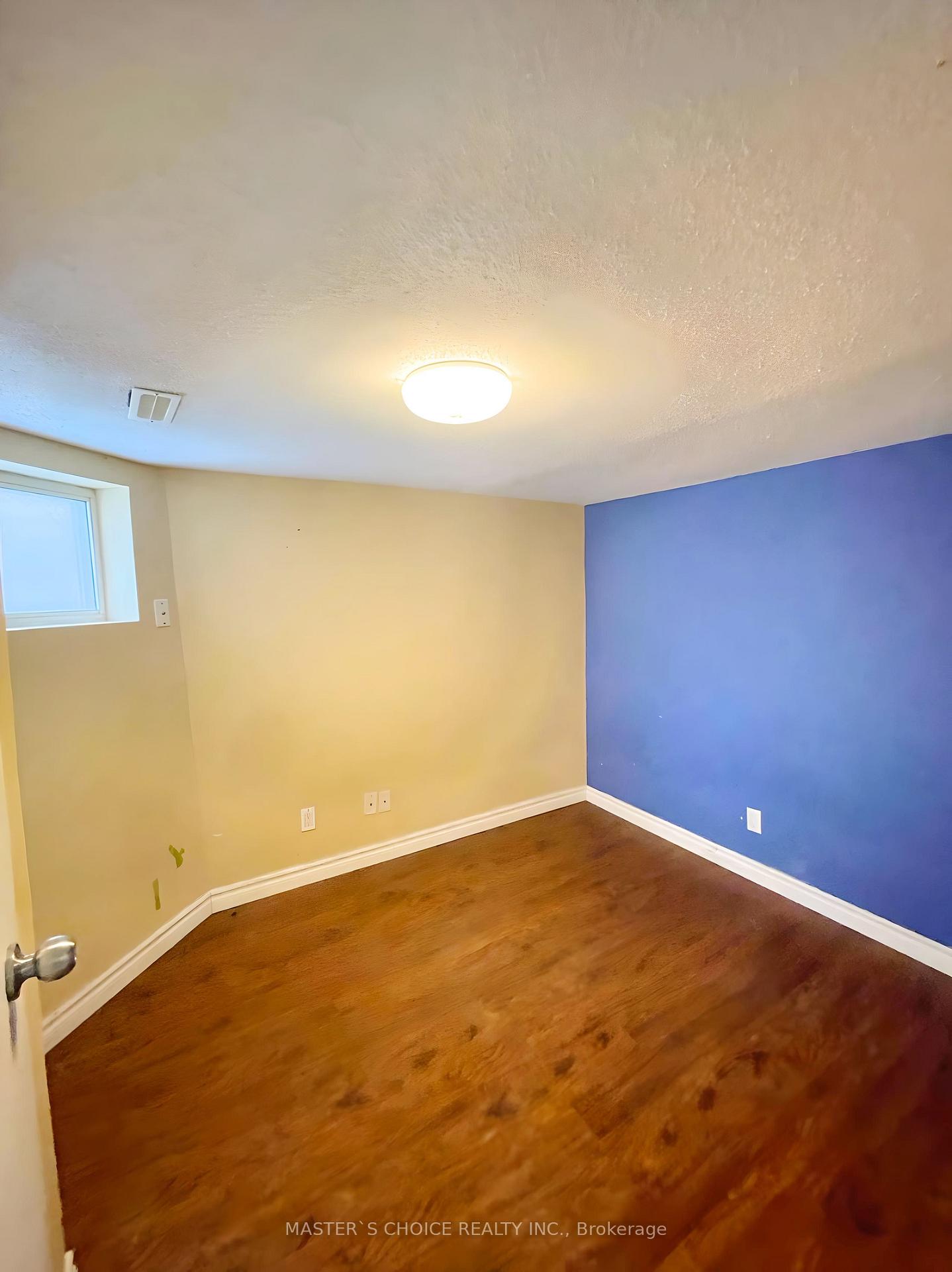 Photo 3 of Unit Lower, 885 Gerrard Street E, Toronto, South Riverdale — HOMEH