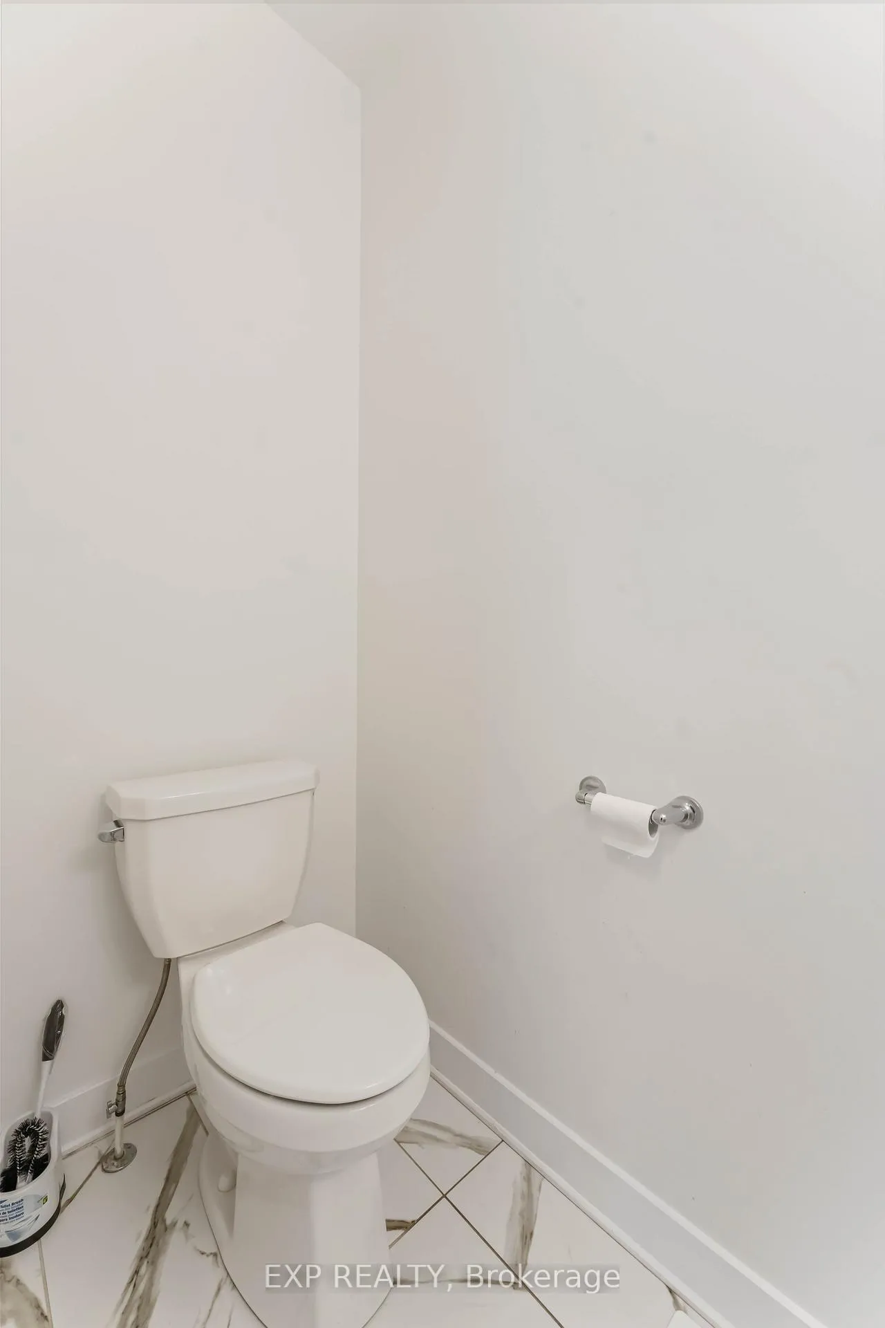 Photo 14 of 796 Solarium Avenue, Ottawa, Riverside South/Gloucester Glen — HOMEH