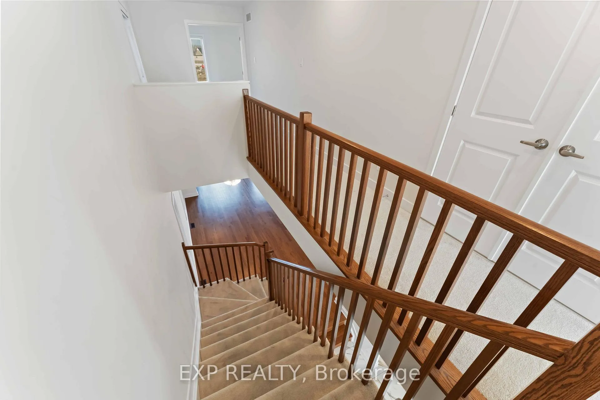 Photo 15 of 796 Solarium Avenue, Ottawa, Riverside South/Gloucester Glen — HOMEH