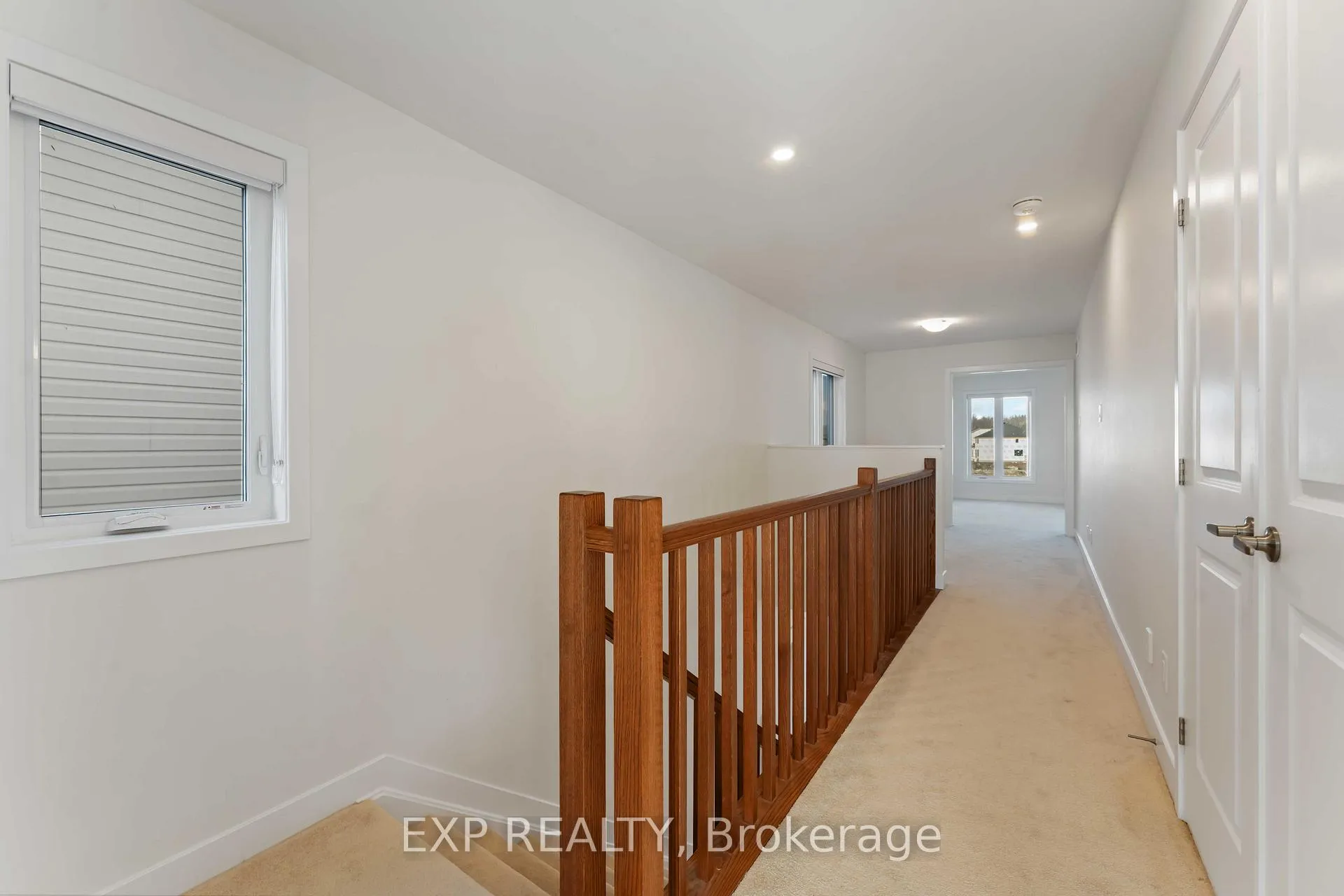Photo 16 of 796 Solarium Avenue, Ottawa, Riverside South/Gloucester Glen — HOMEH