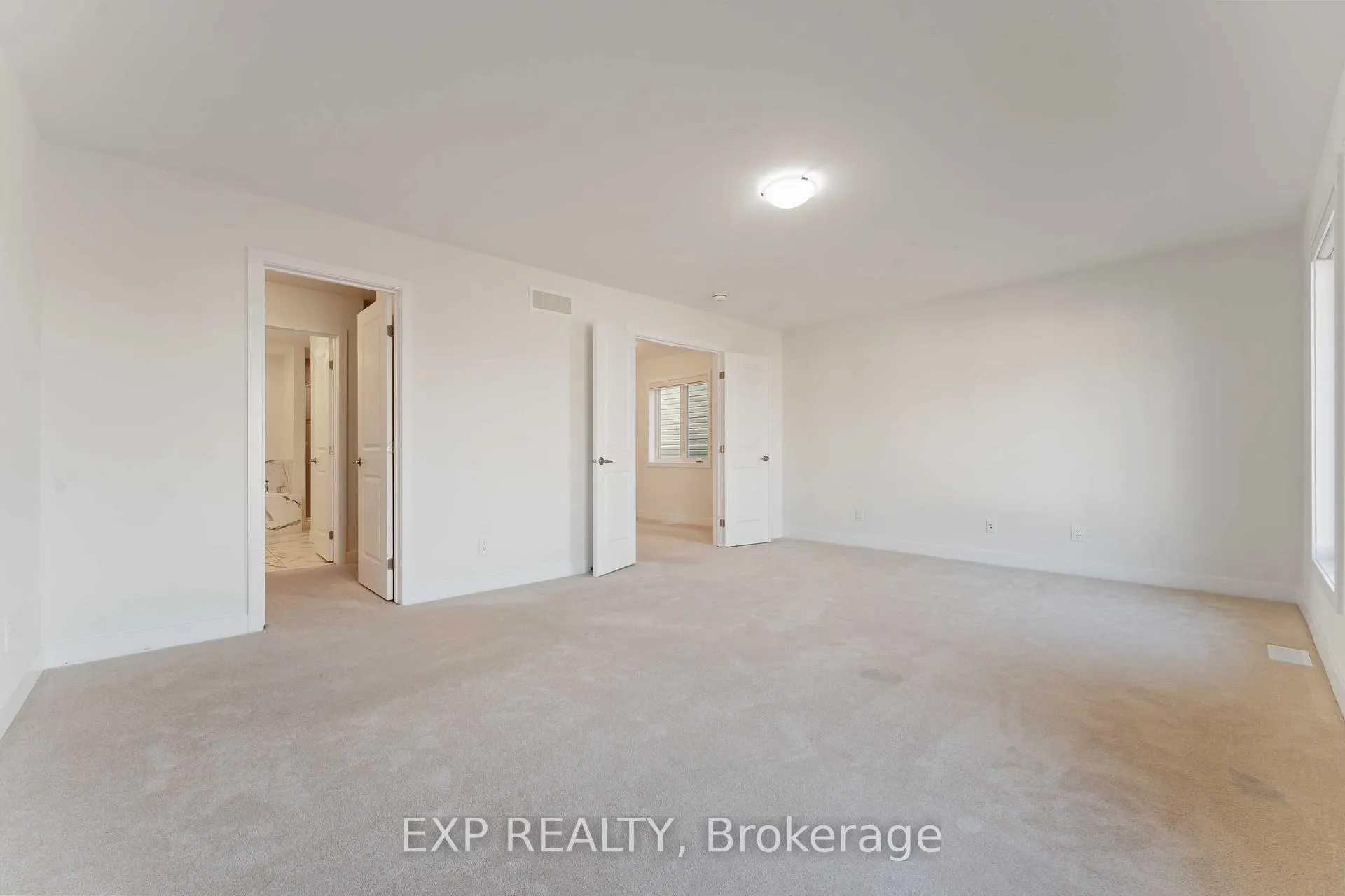 Photo 17 of 796 Solarium Avenue, Ottawa, Riverside South/Gloucester Glen — HOMEH