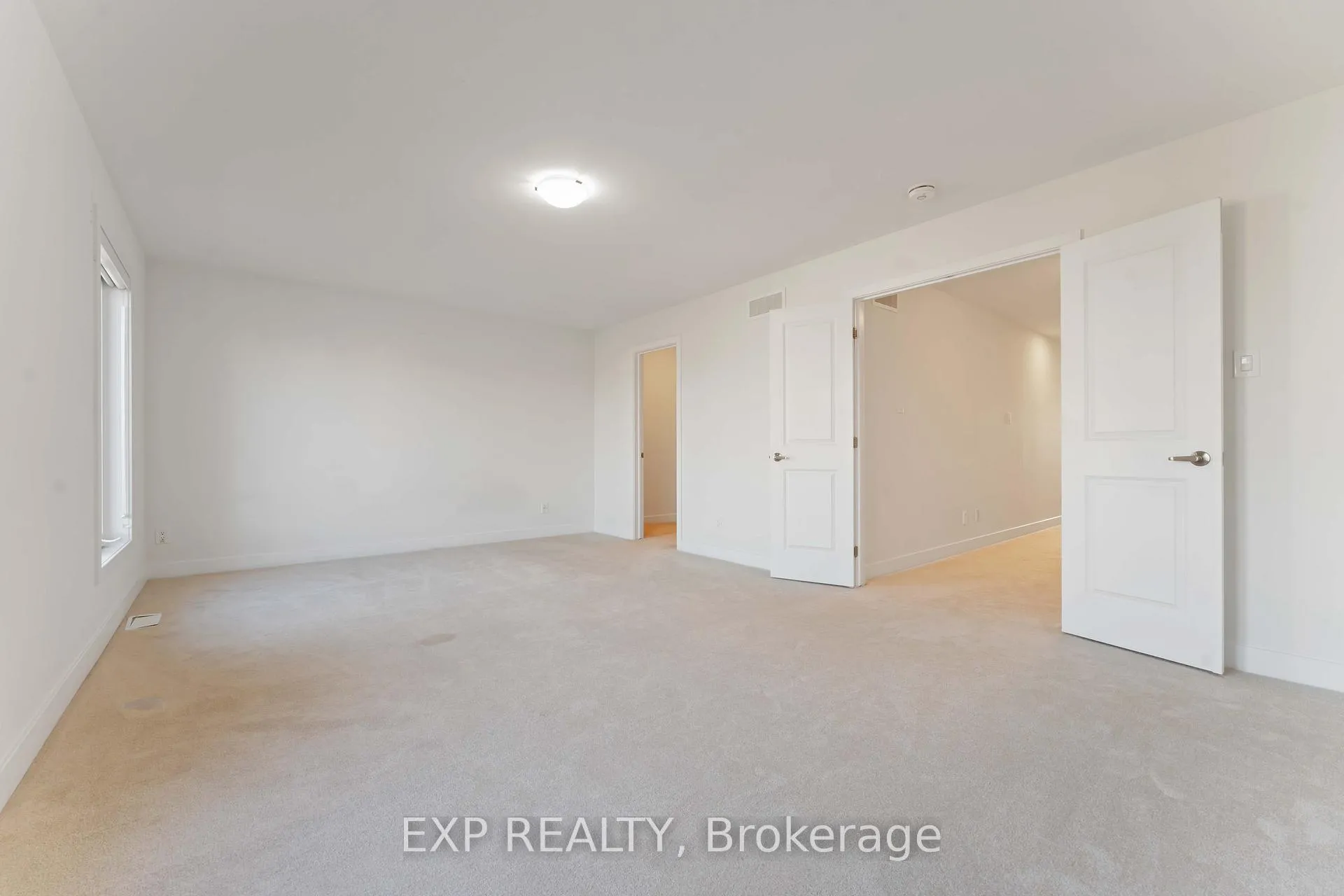 Photo 20 of 796 Solarium Avenue, Ottawa, Riverside South/Gloucester Glen — HOMEH