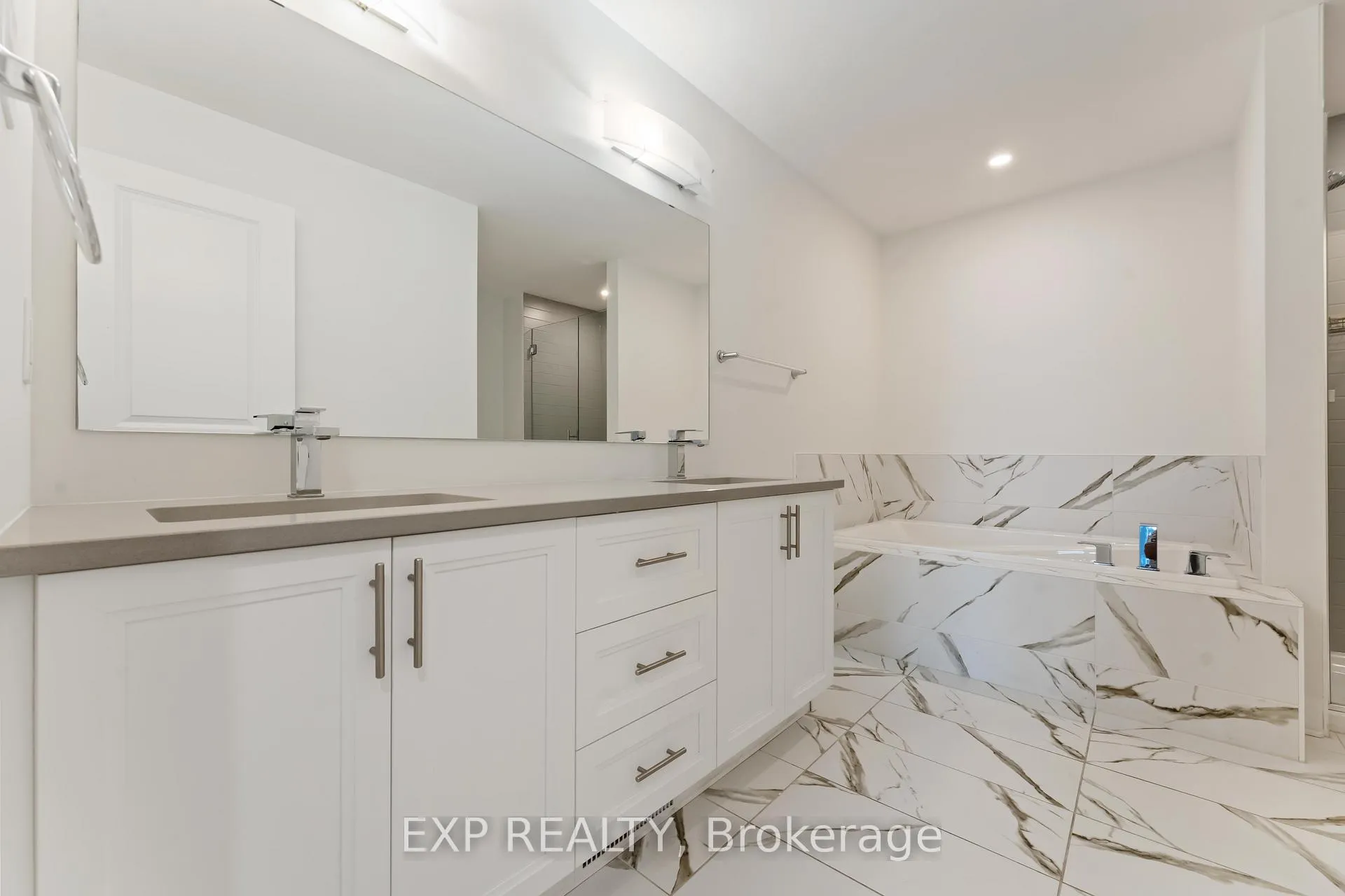 Photo 25 of 796 Solarium Avenue, Ottawa, Riverside South/Gloucester Glen — HOMEH