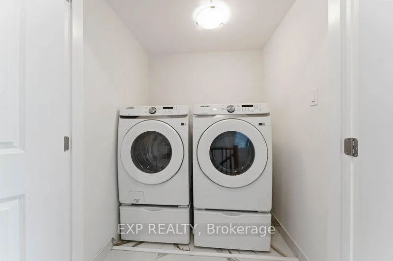 Photo 26 of 796 Solarium Avenue, Ottawa, Riverside South/Gloucester Glen — HOMEH