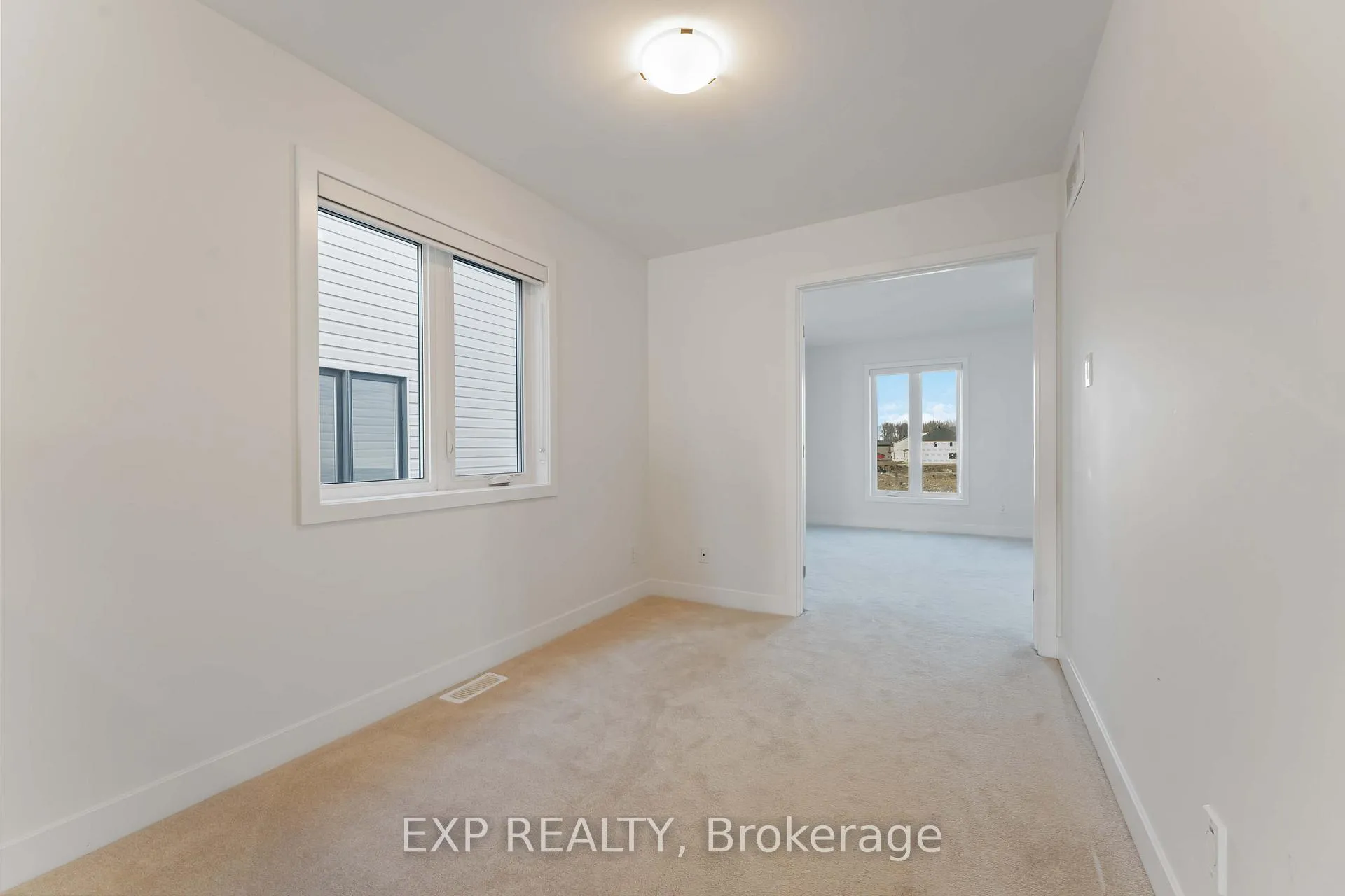 Photo 27 of 796 Solarium Avenue, Ottawa, Riverside South/Gloucester Glen — HOMEH