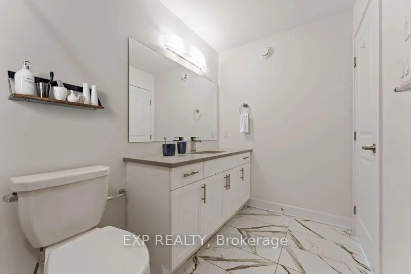 Photo 28 of 796 Solarium Avenue, Ottawa, Riverside South/Gloucester Glen — HOMEH