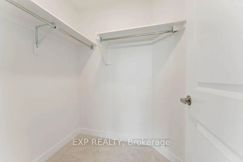 Photo 30 of 796 Solarium Avenue, Ottawa, Riverside South/Gloucester Glen — HOMEH