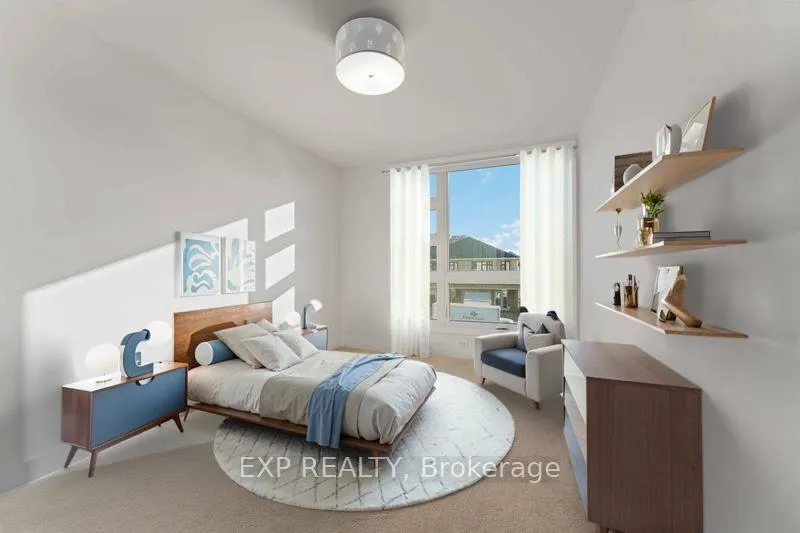 Photo 31 of 796 Solarium Avenue, Ottawa, Riverside South/Gloucester Glen — HOMEH