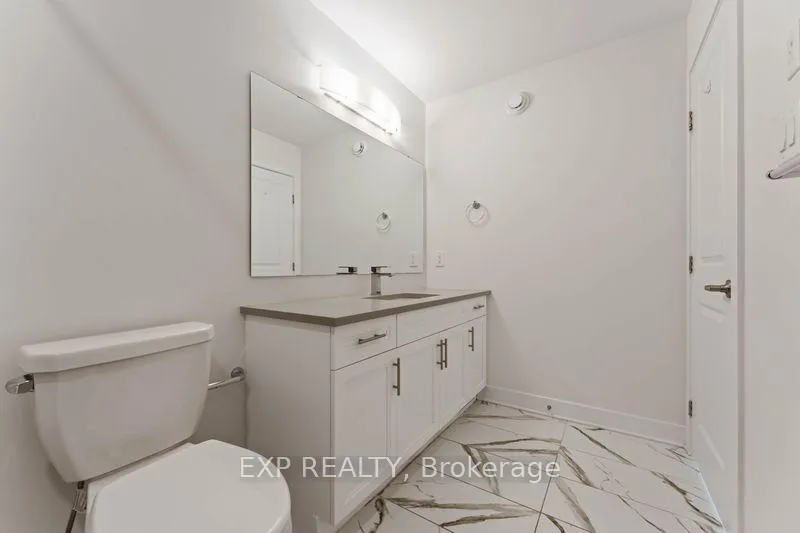 Photo 33 of 796 Solarium Avenue, Ottawa, Riverside South/Gloucester Glen — HOMEH