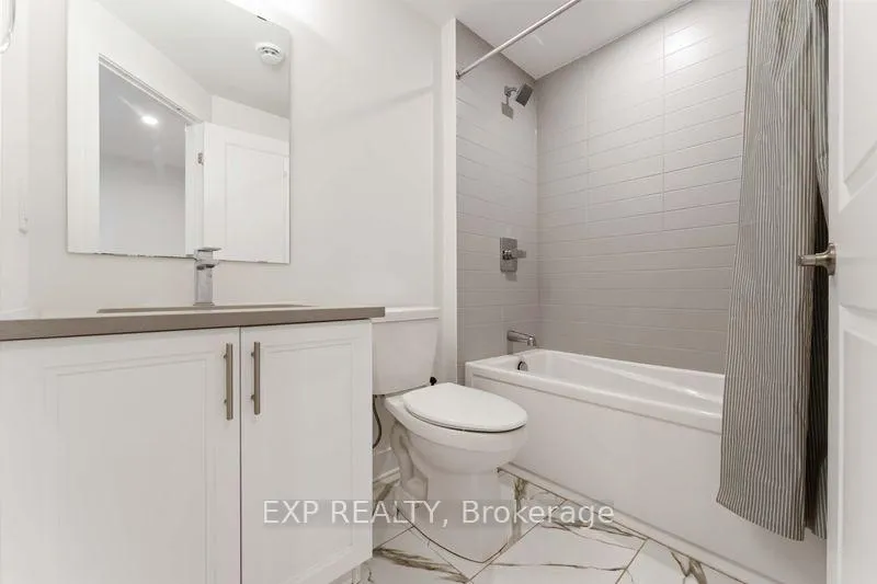 Photo 38 of 796 Solarium Avenue, Ottawa, Riverside South/Gloucester Glen — HOMEH