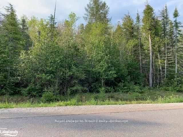 Photo 1 of Lot 266 Champlain Road, Tiny, Rural Tiny — HOMEH