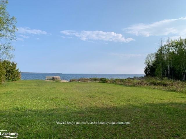 Photo 4 of Lot 266 Champlain Road, Tiny, Rural Tiny — HOMEH