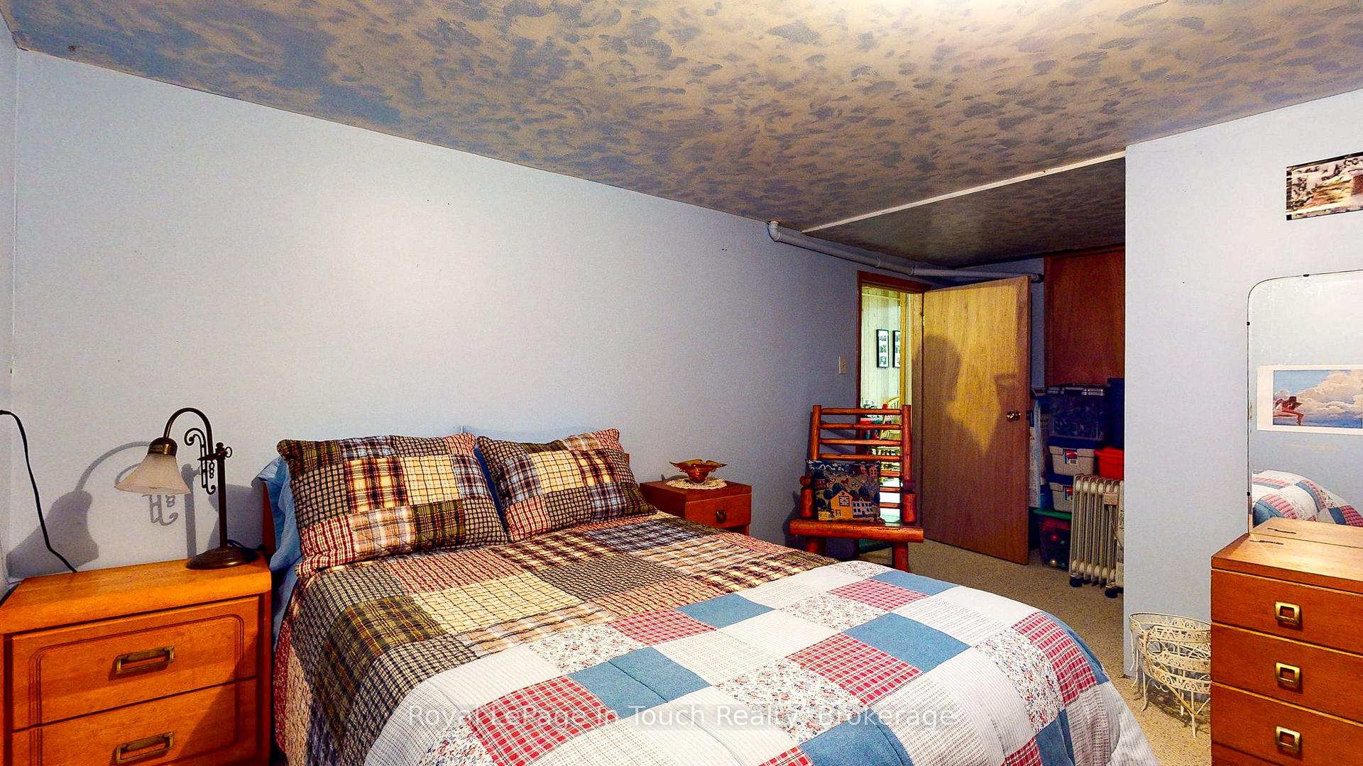Photo 21 of 14 Seneca Crescent, Tiny, Rural Tiny — HOMEH