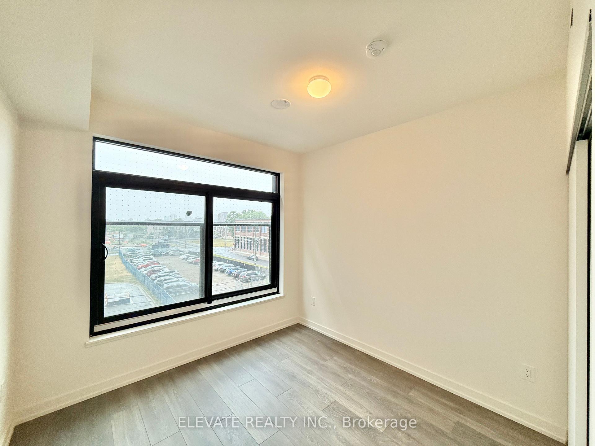 Photo 3 of Unit 306, 181 Sterling Road, Toronto, Dufferin Grove — HOMEH