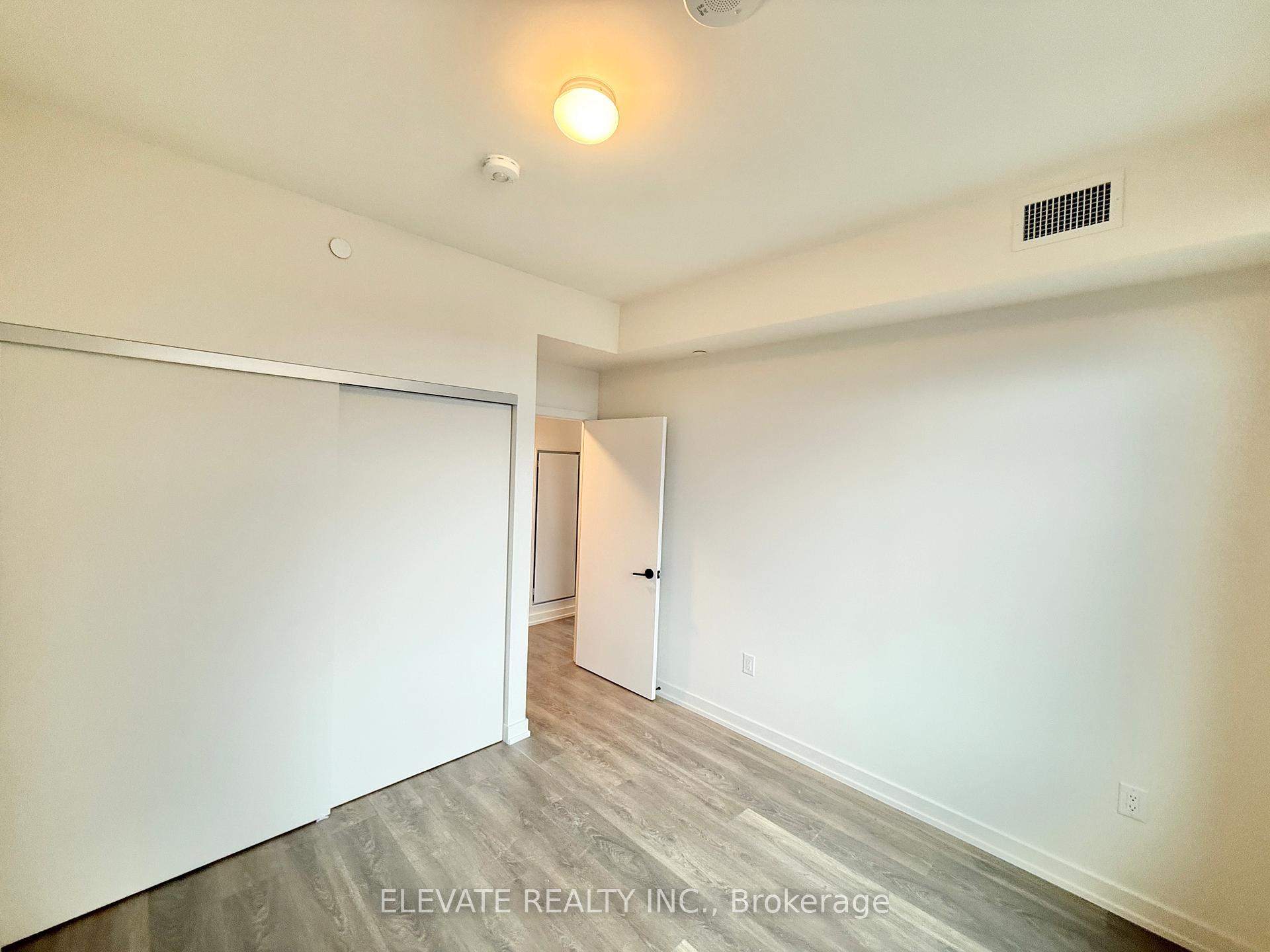 Photo 5 of Unit 306, 181 Sterling Road, Toronto, Dufferin Grove — HOMEH