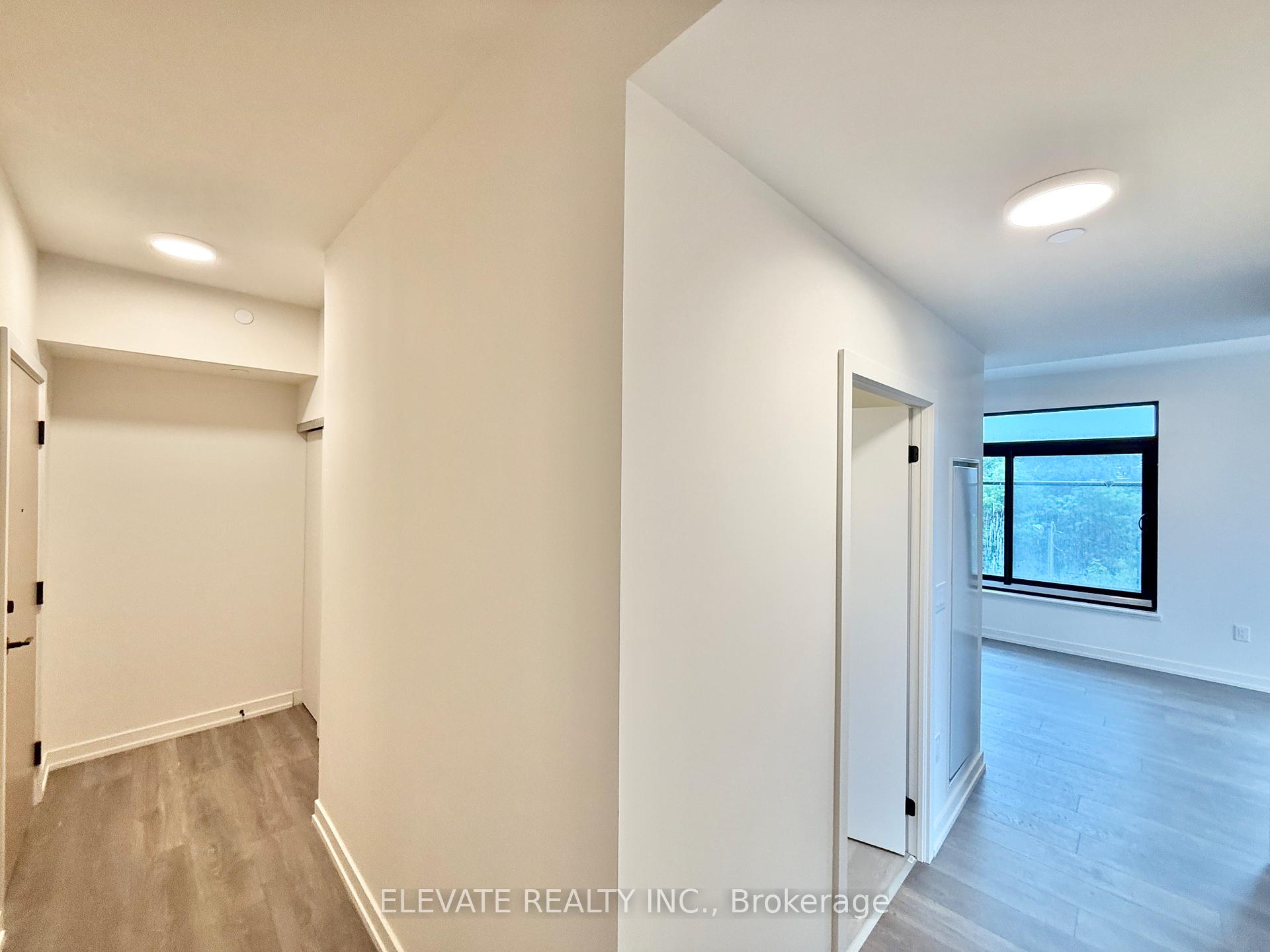 Photo 6 of Unit 306, 181 Sterling Road, Toronto, Dufferin Grove — HOMEH