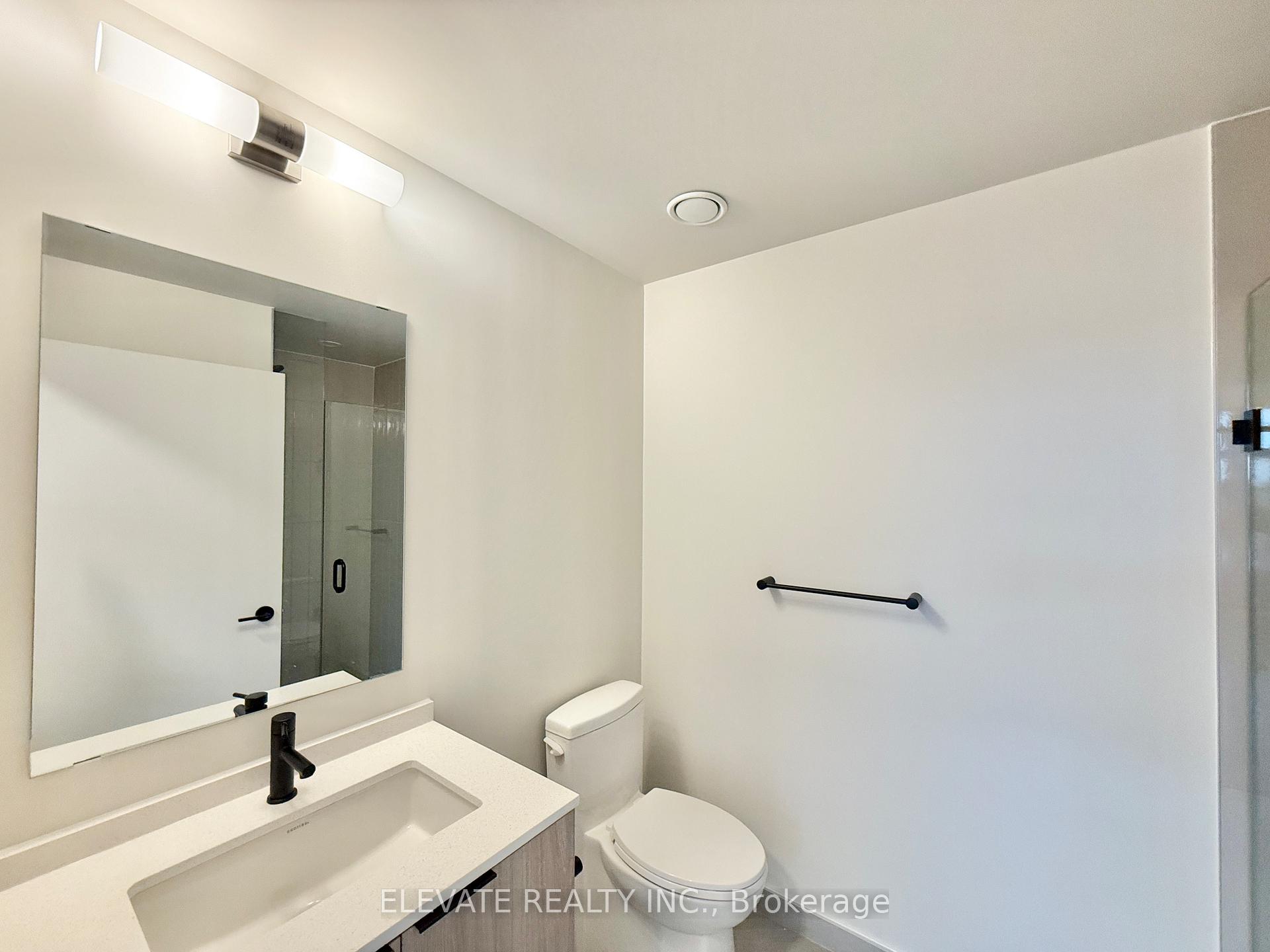 Photo 7 of Unit 306, 181 Sterling Road, Toronto, Dufferin Grove — HOMEH