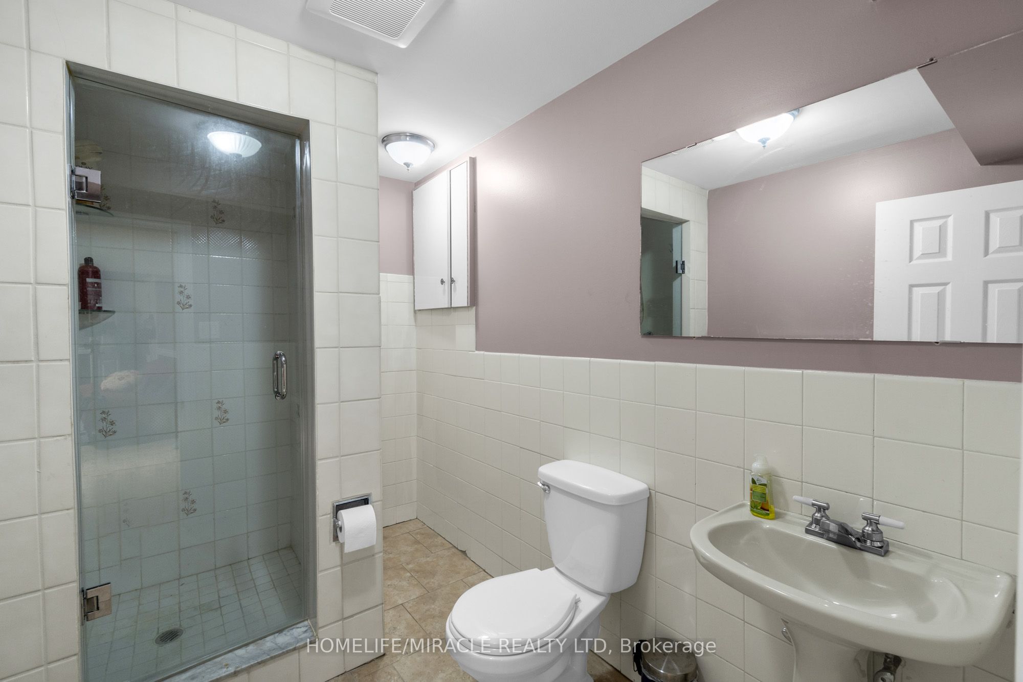 Photo 41 of 373 Forest Drive, Vaughan, West Woodbridge — HOMEH