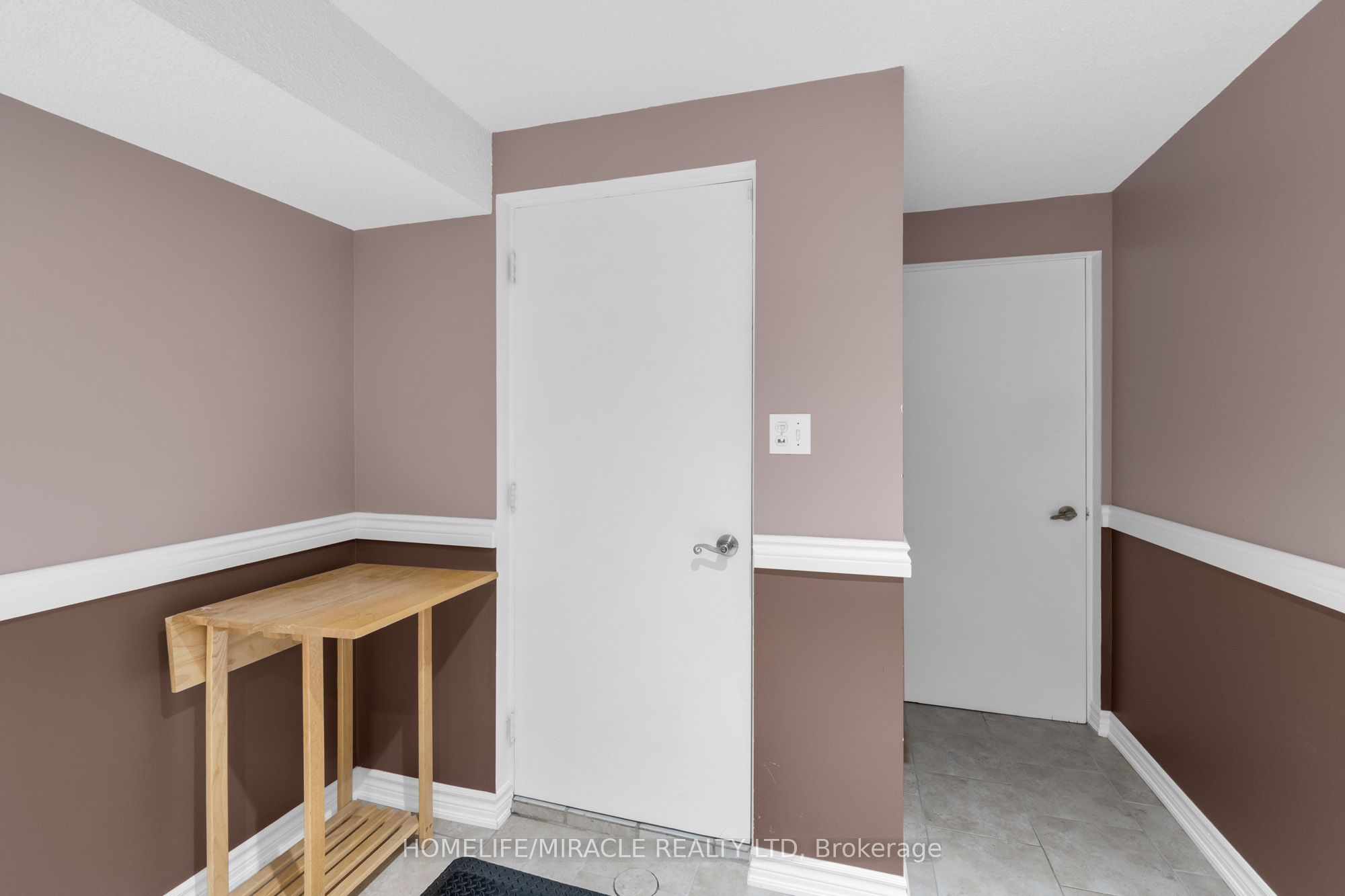 Photo 26 of 373 Forest Drive, Vaughan, West Woodbridge — HOMEH