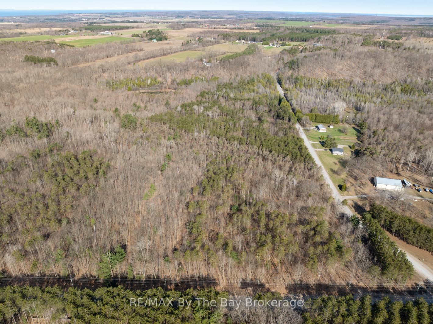 Photo 3 of 193 14 Concession E, Tiny, Rural Tiny — HOMEH