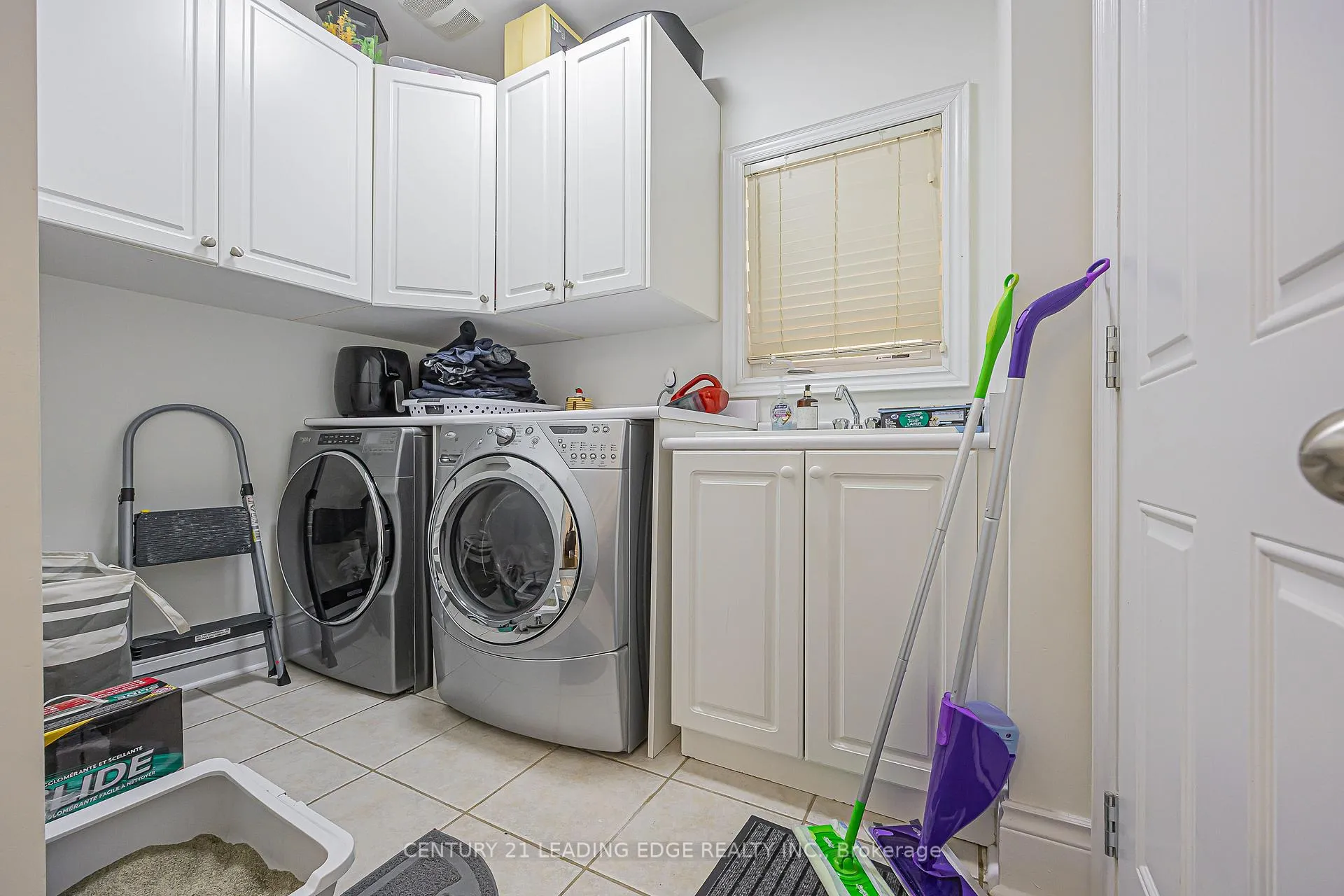 Photo 30 of 183 Maurier Boulevard, Vaughan, Patterson — HOMEH