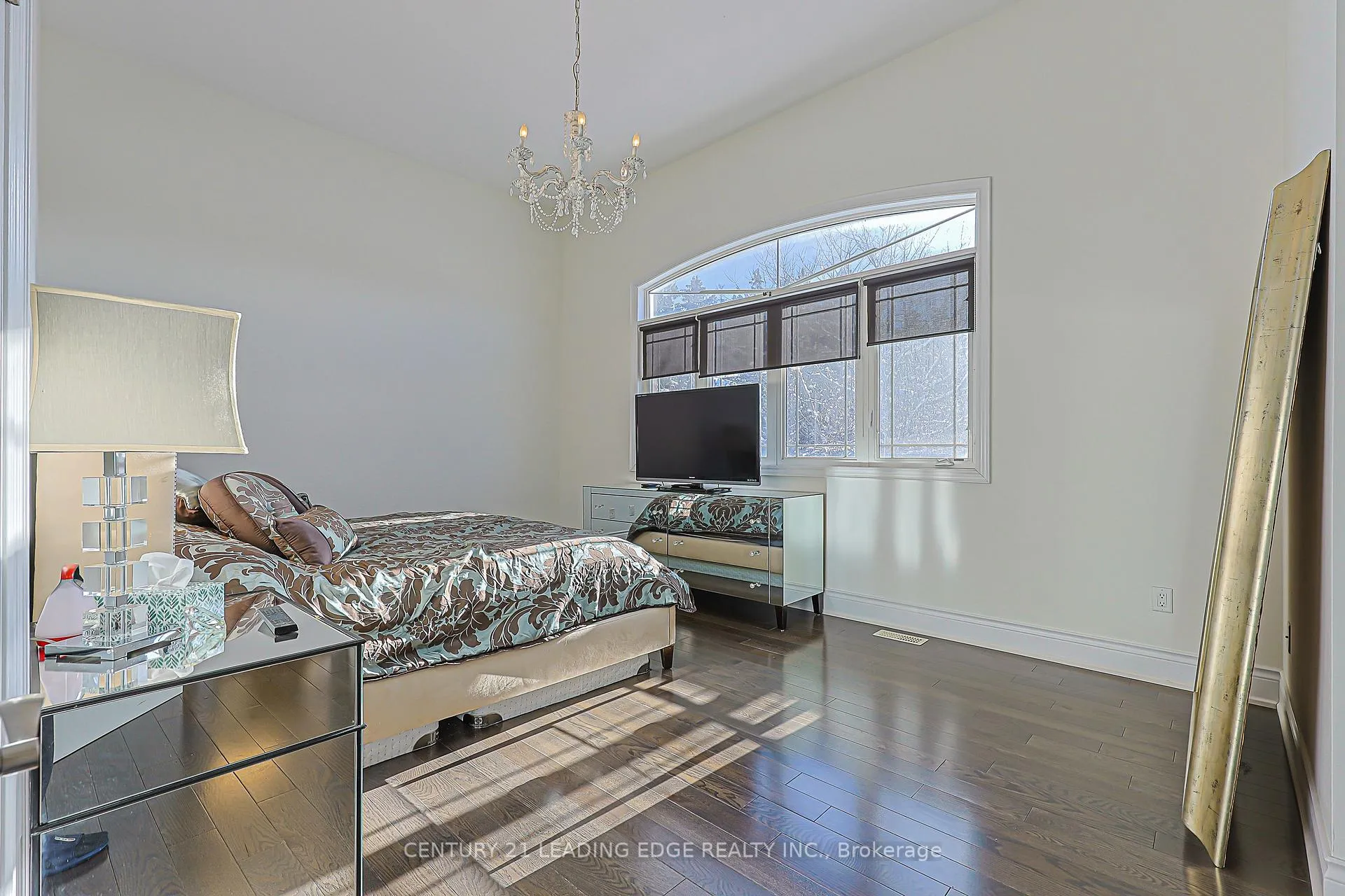 Photo 32 of 183 Maurier Boulevard, Vaughan, Patterson — HOMEH