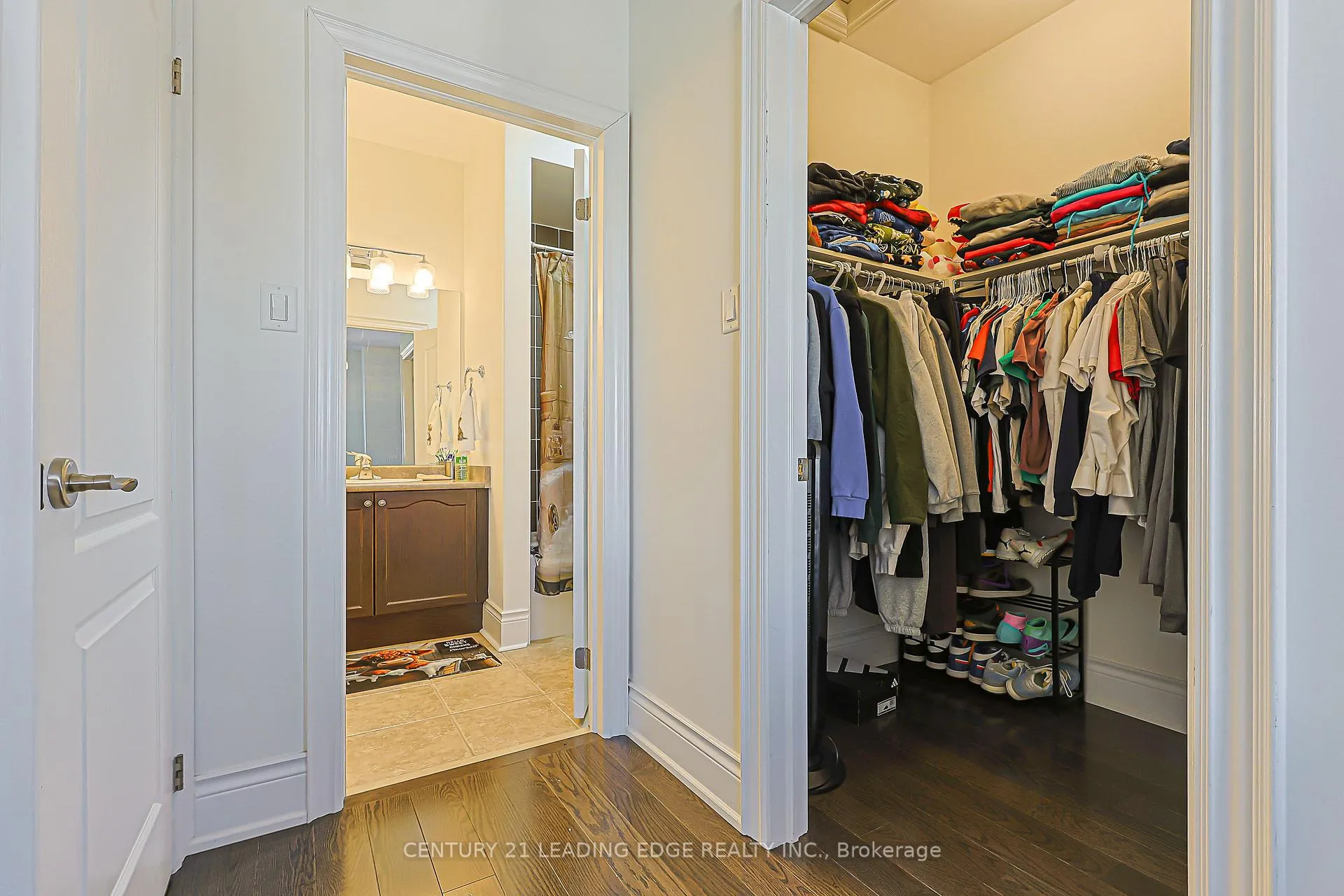 Photo 42 of 183 Maurier Boulevard, Vaughan, Patterson — HOMEH
