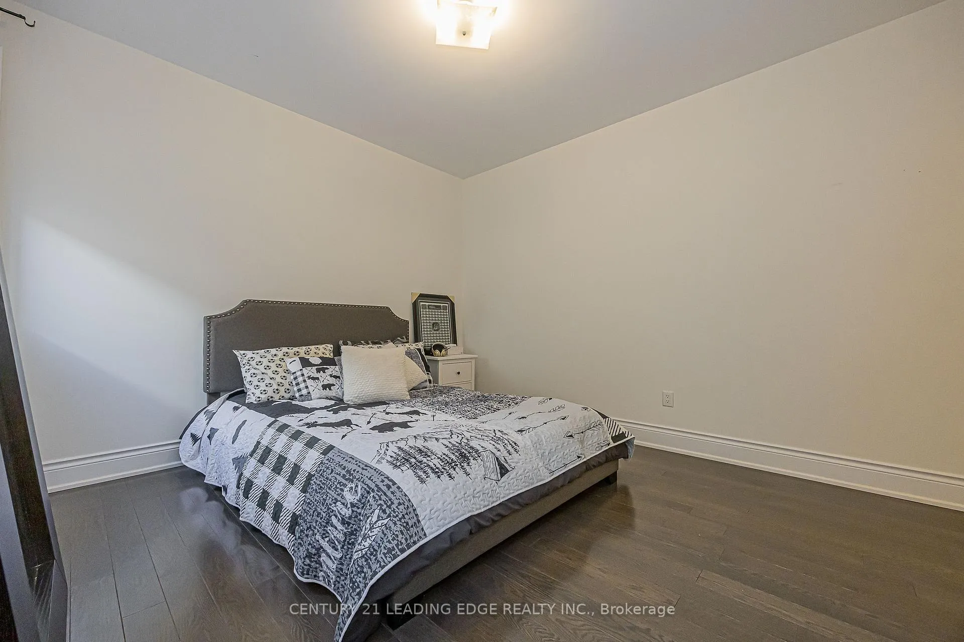 Photo 47 of 183 Maurier Boulevard, Vaughan, Patterson — HOMEH