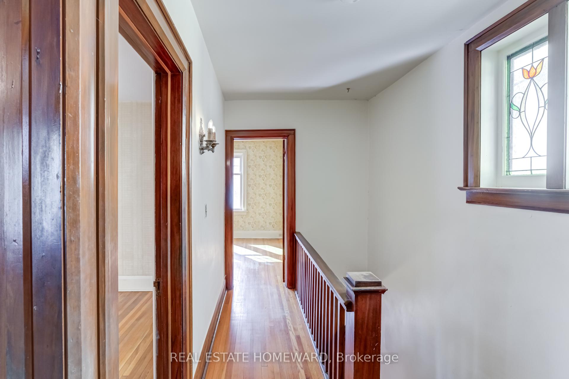 Photo 1 of 640 Glebeholme Boulevard, Toronto, Danforth — HOMEH