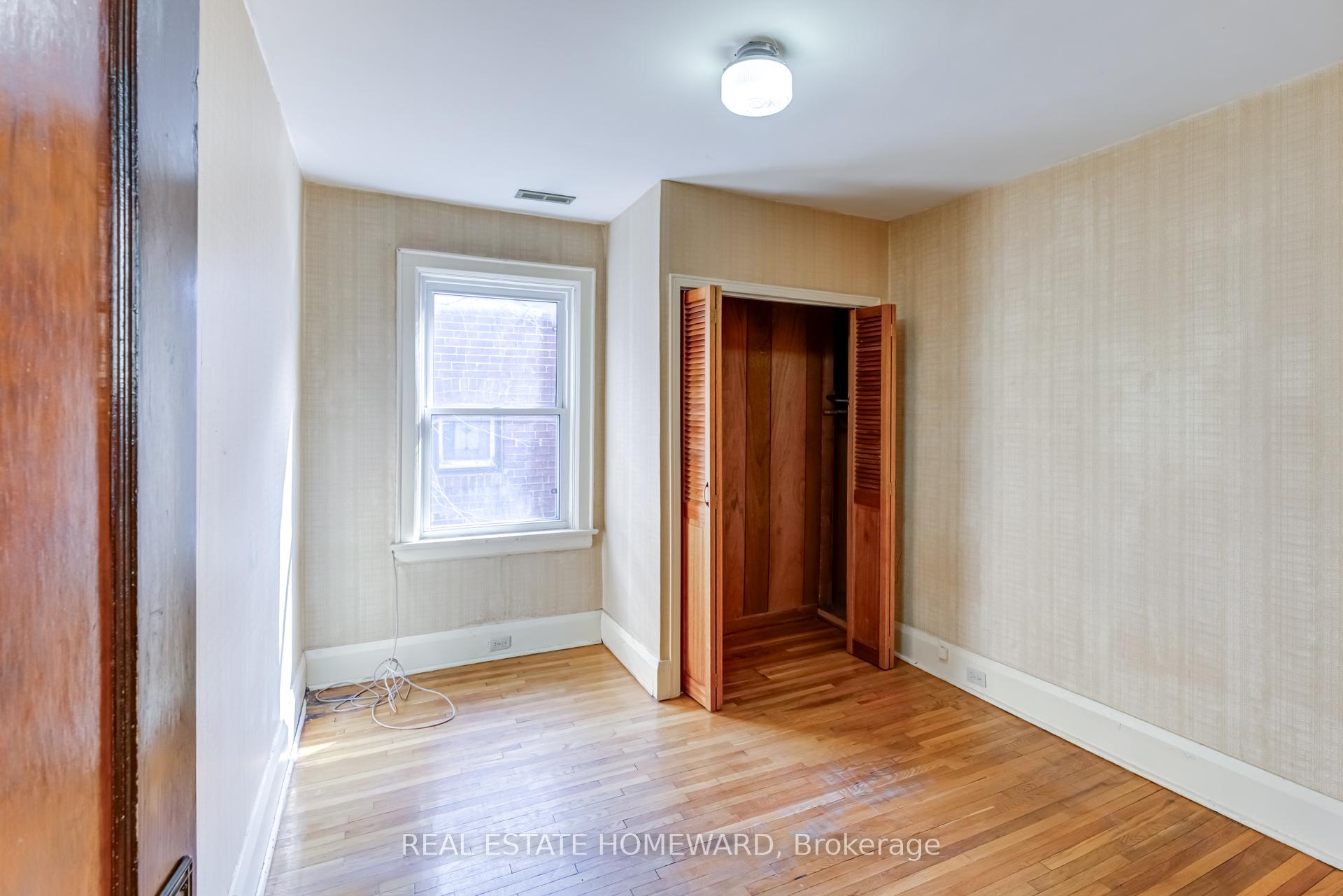 Photo 2 of 640 Glebeholme Boulevard, Toronto, Danforth — HOMEH