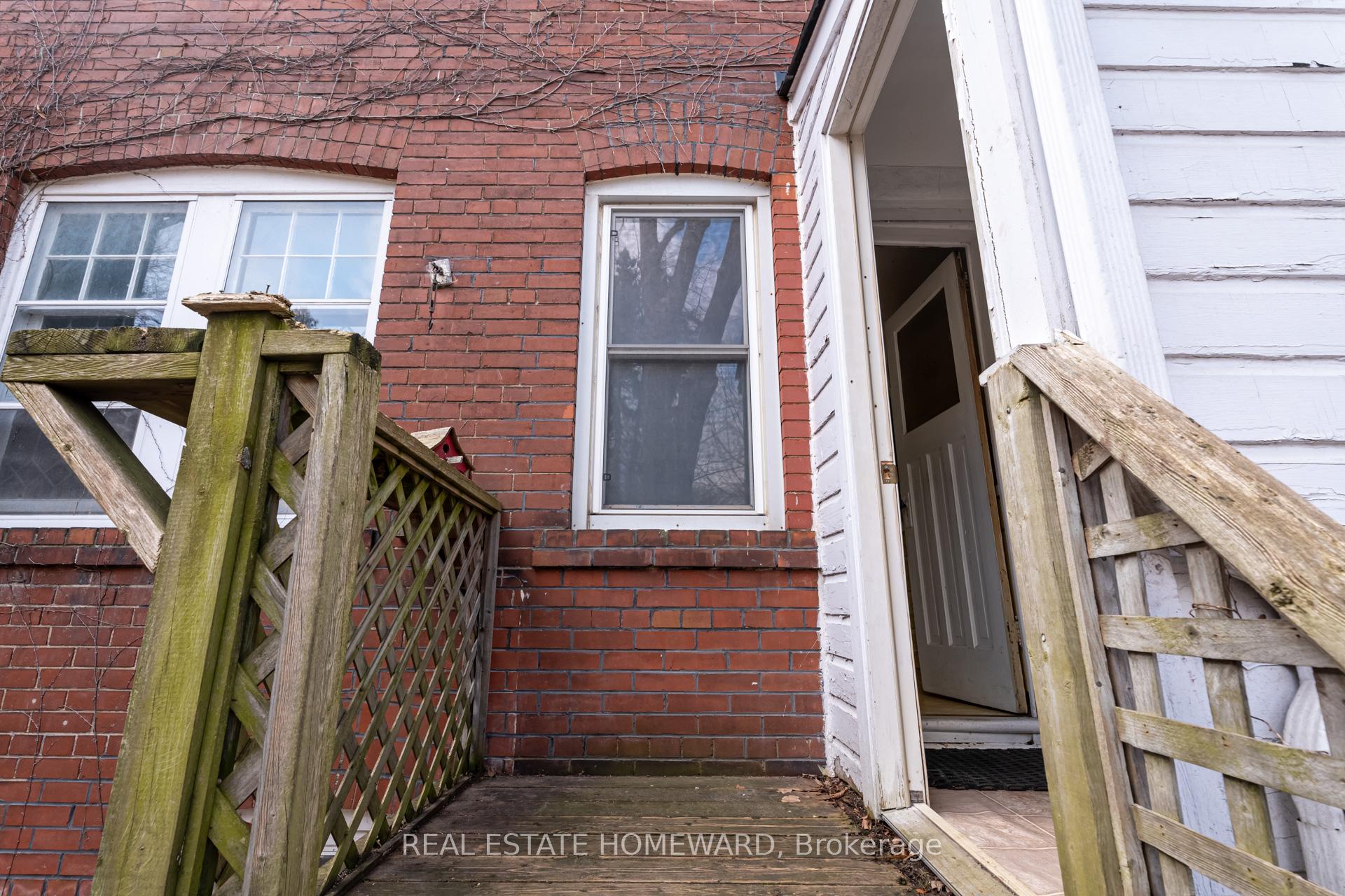 Photo 5 of 640 Glebeholme Boulevard, Toronto, Danforth — HOMEH
