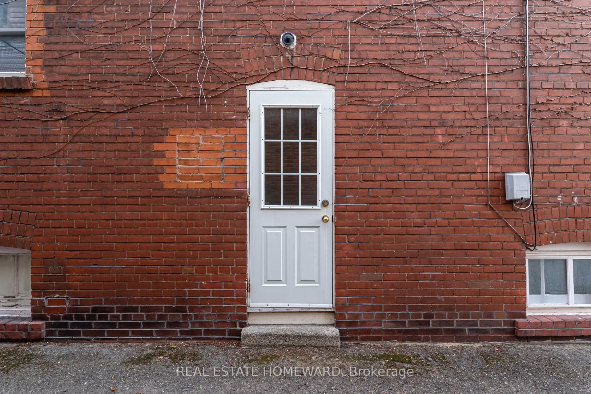 Photo 7 of 640 Glebeholme Boulevard, Toronto, Danforth — HOMEH